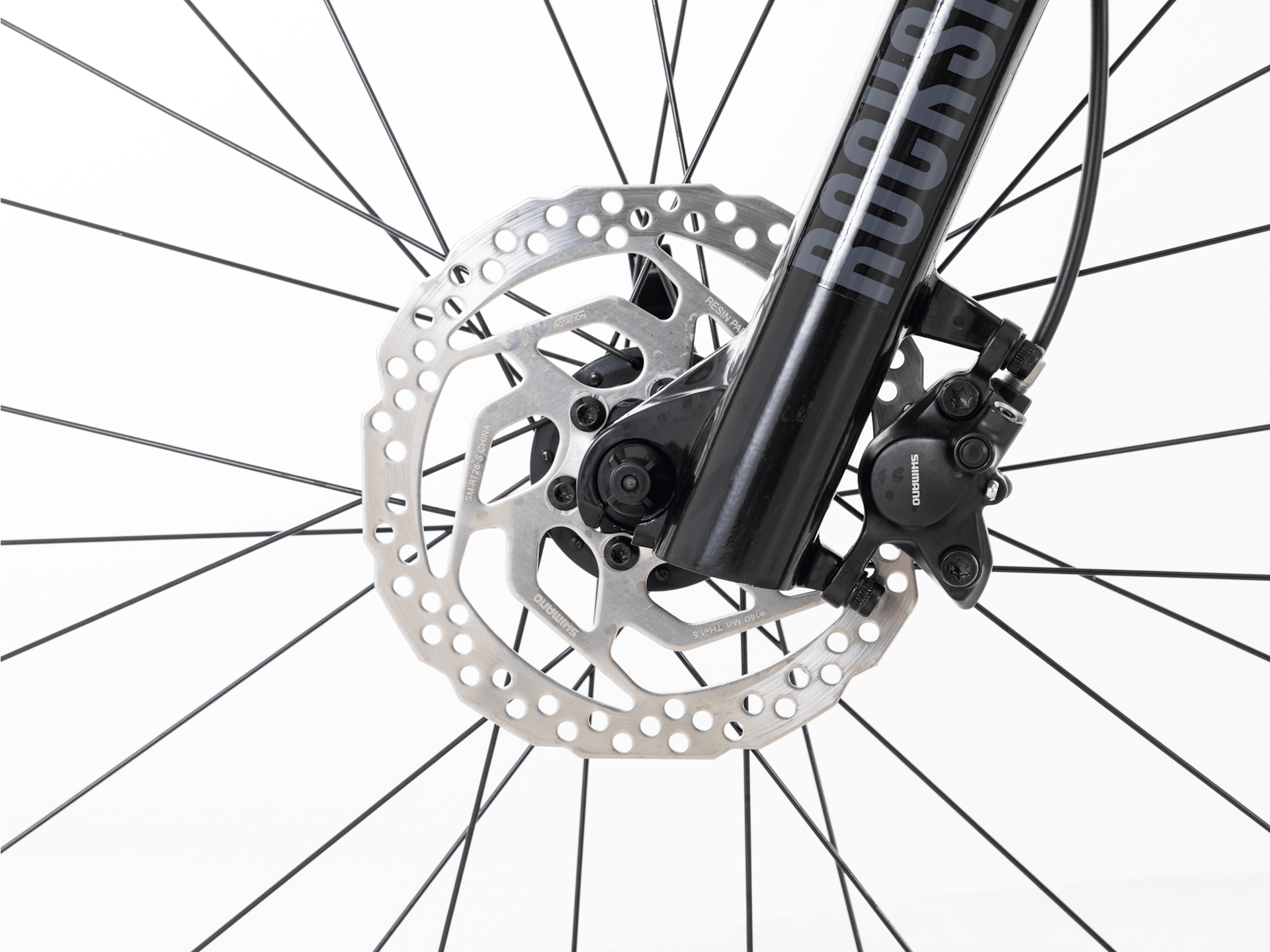 Marlin 8 Gen 3 - 2023, X-Small