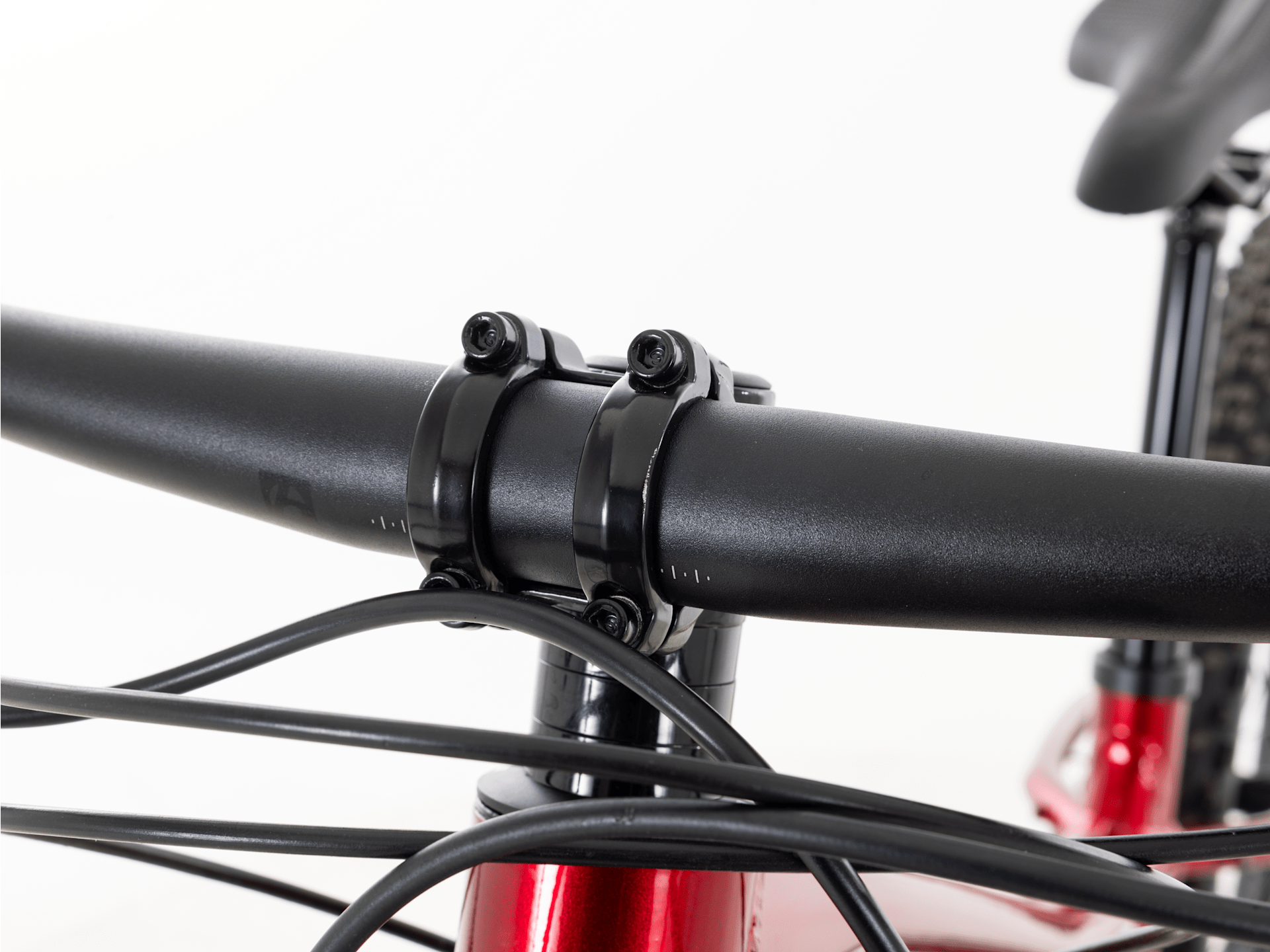 Marlin 8 Gen 3 - 2023, X-Small