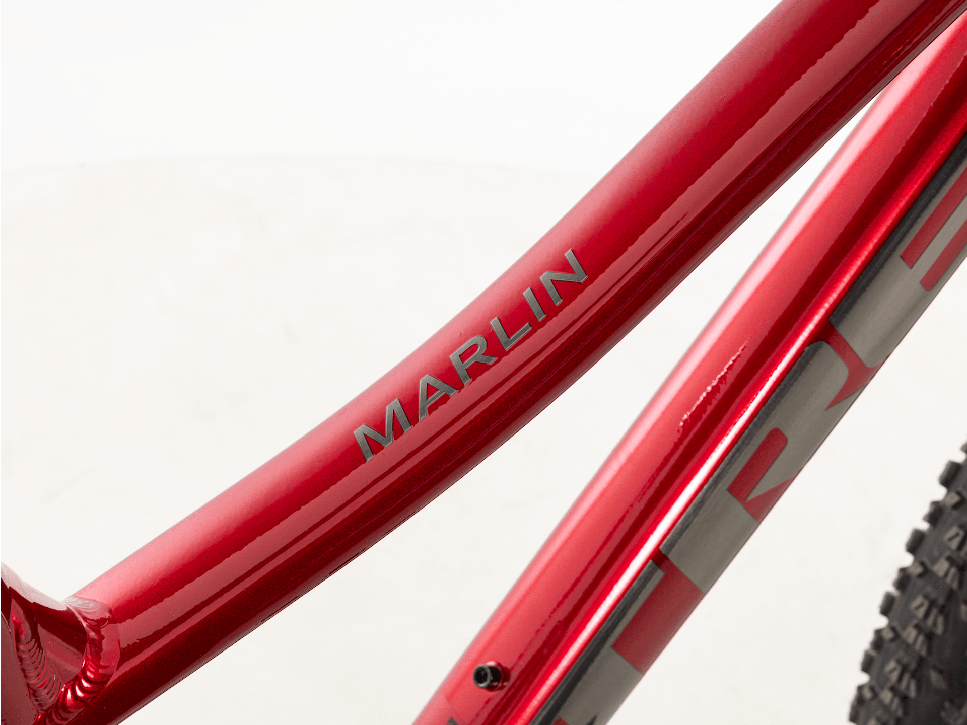 Marlin 8 Gen 3 - 2023, X-Small