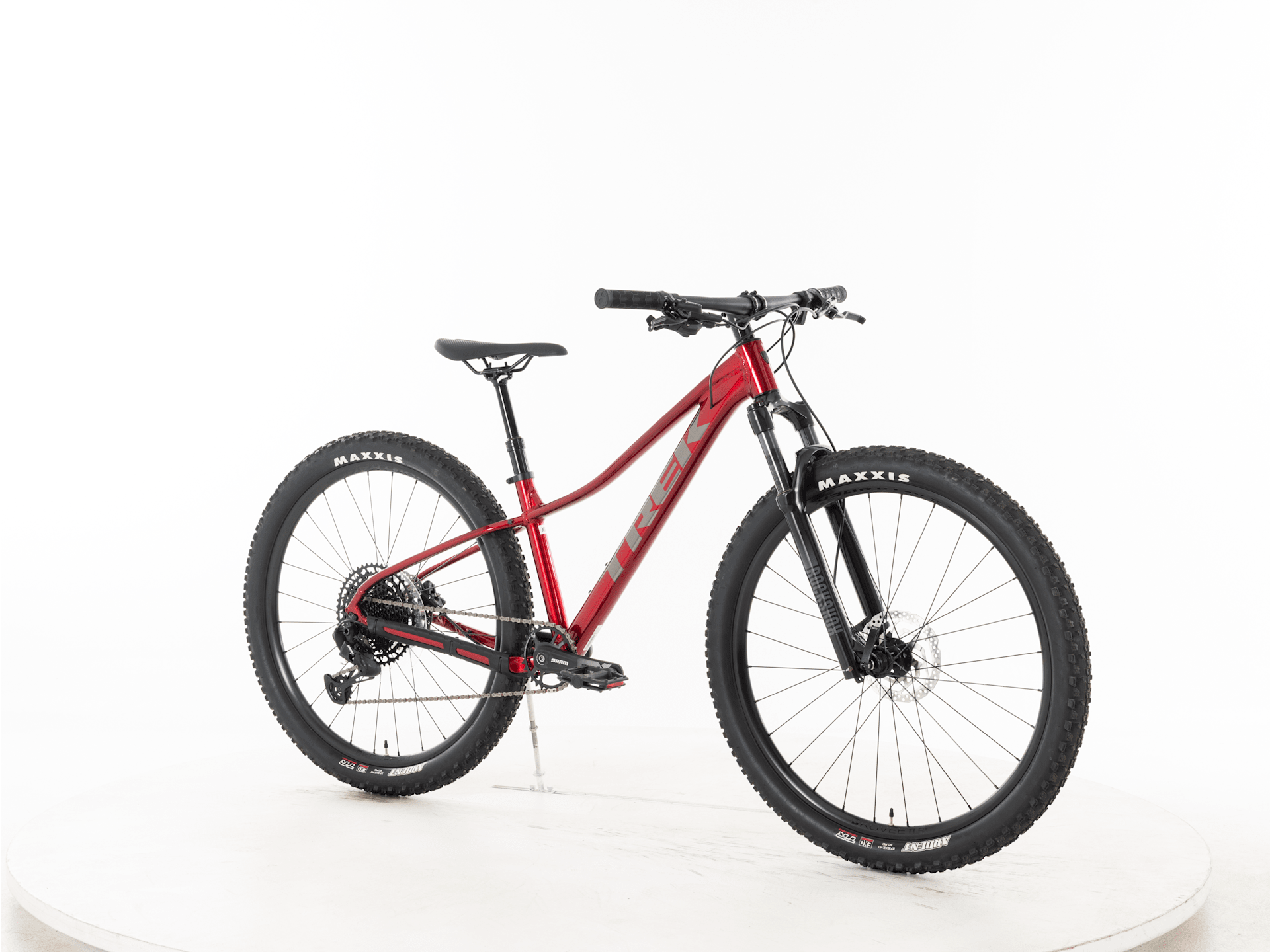 Marlin 8 Gen 3 - 2023, X-Small