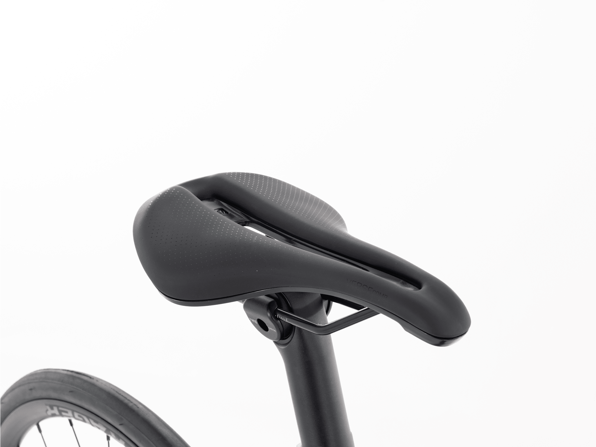 Émonda SL 5 - 2023, 52cm