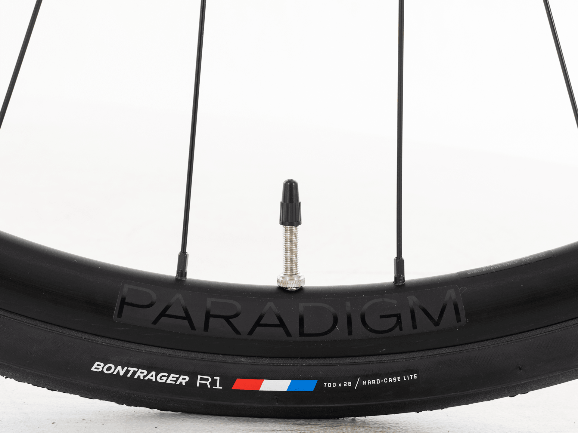 Émonda SL 5 - 2023, 52cm