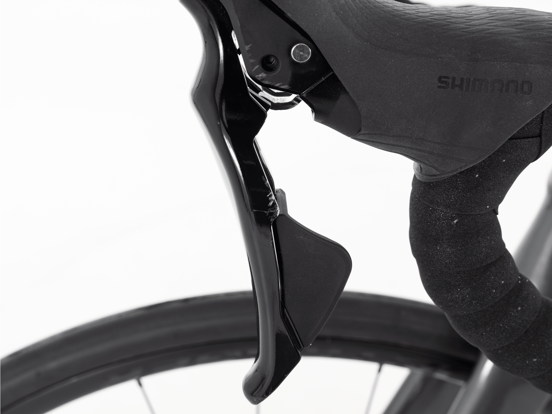 Émonda SL 5 - 2023, 52cm