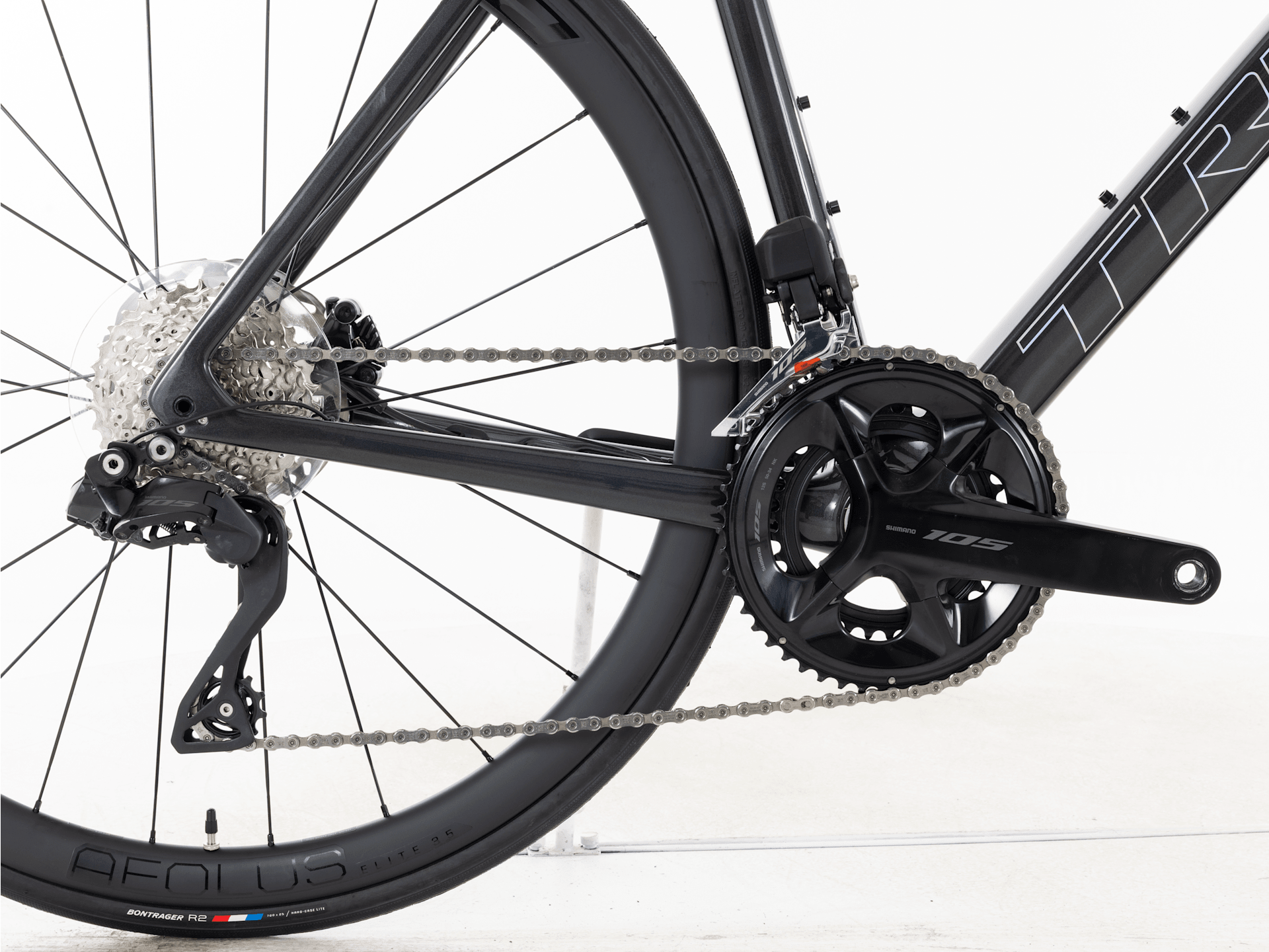 monda SL 6 Pro Di2 - 2023