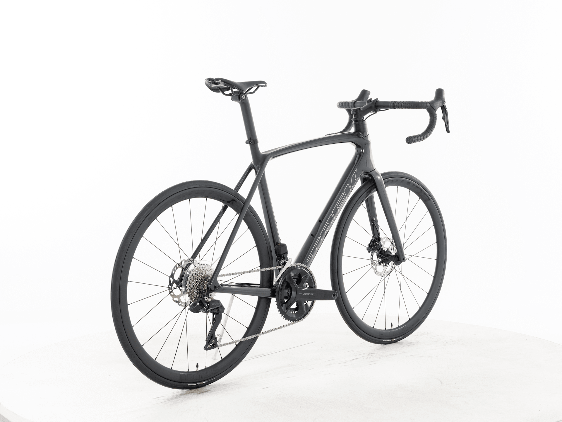 monda SL 6 Pro Di2 - 2023