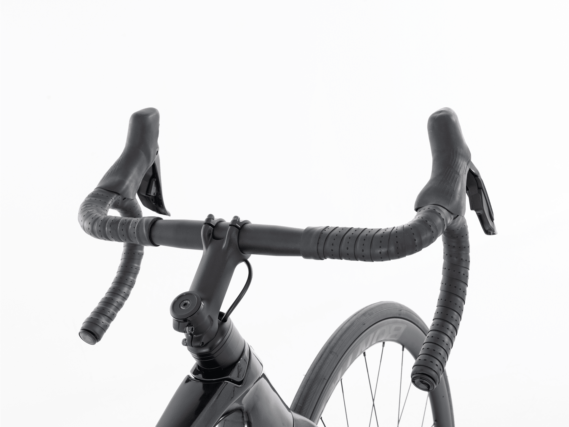 monda SL 6 Pro Di2 - 2023