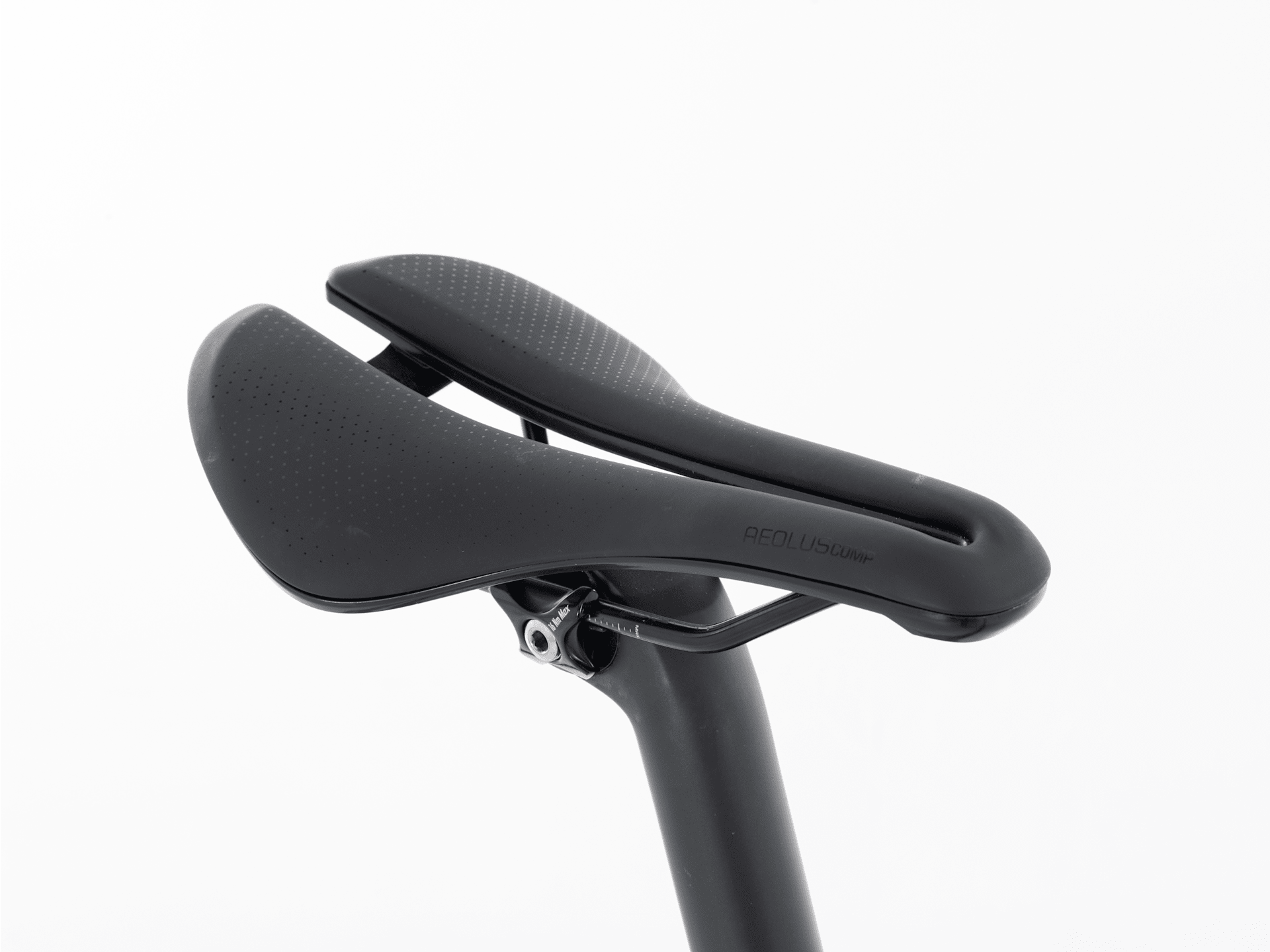 monda SL 6 Pro Di2 - 2023