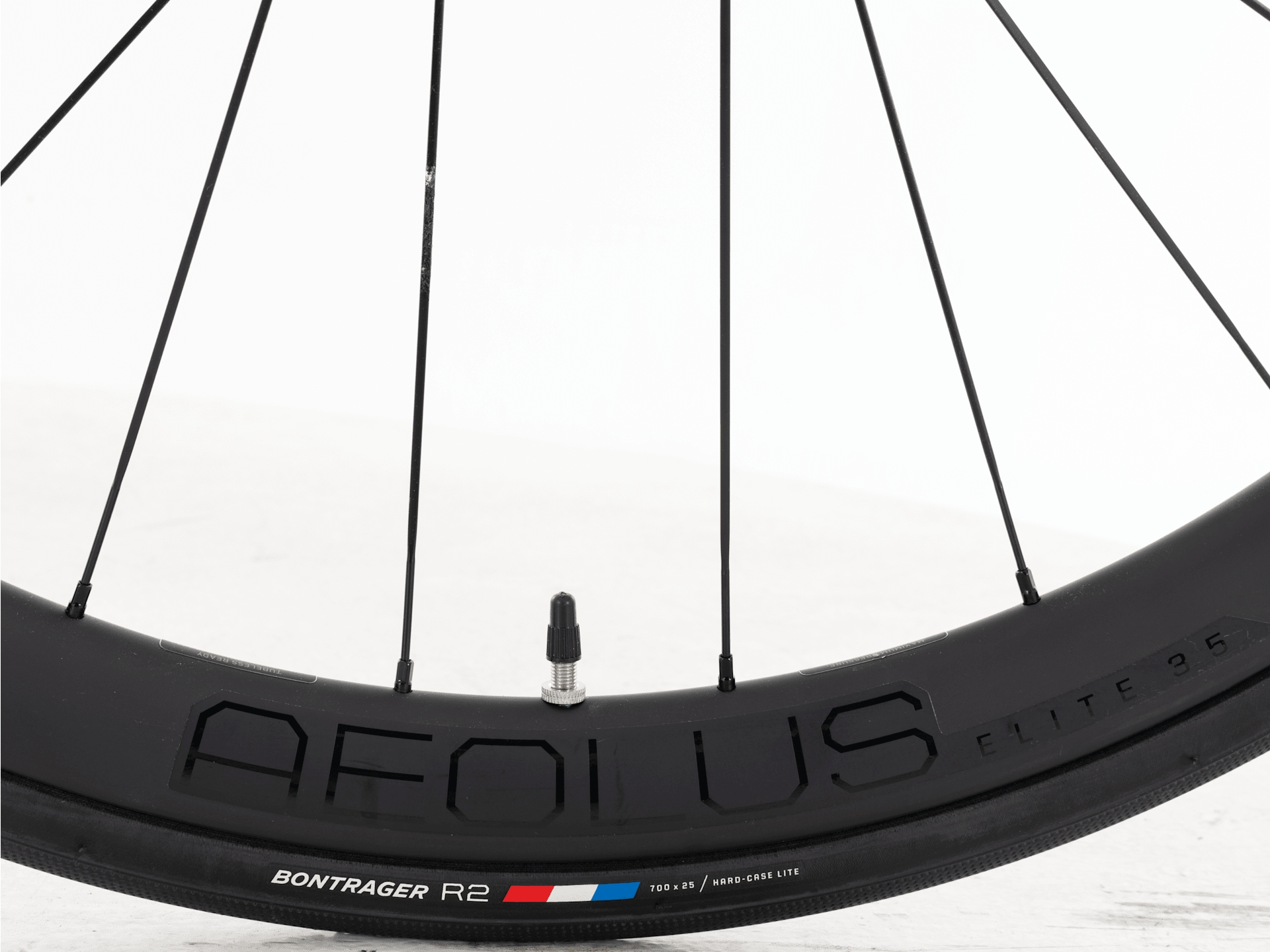 monda SL 6 Pro Di2 - 2023