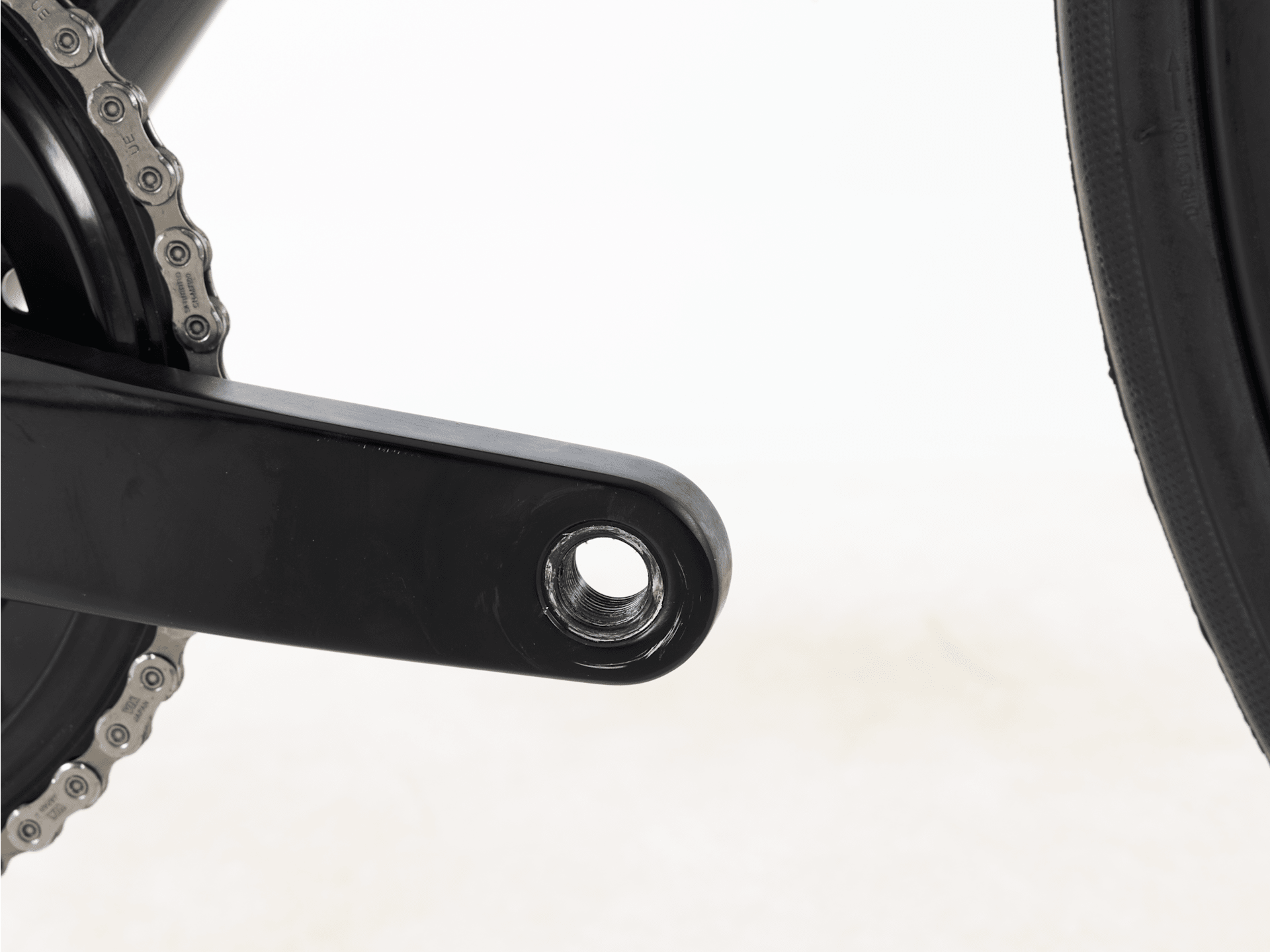 monda SL 6 Pro Di2 - 2023