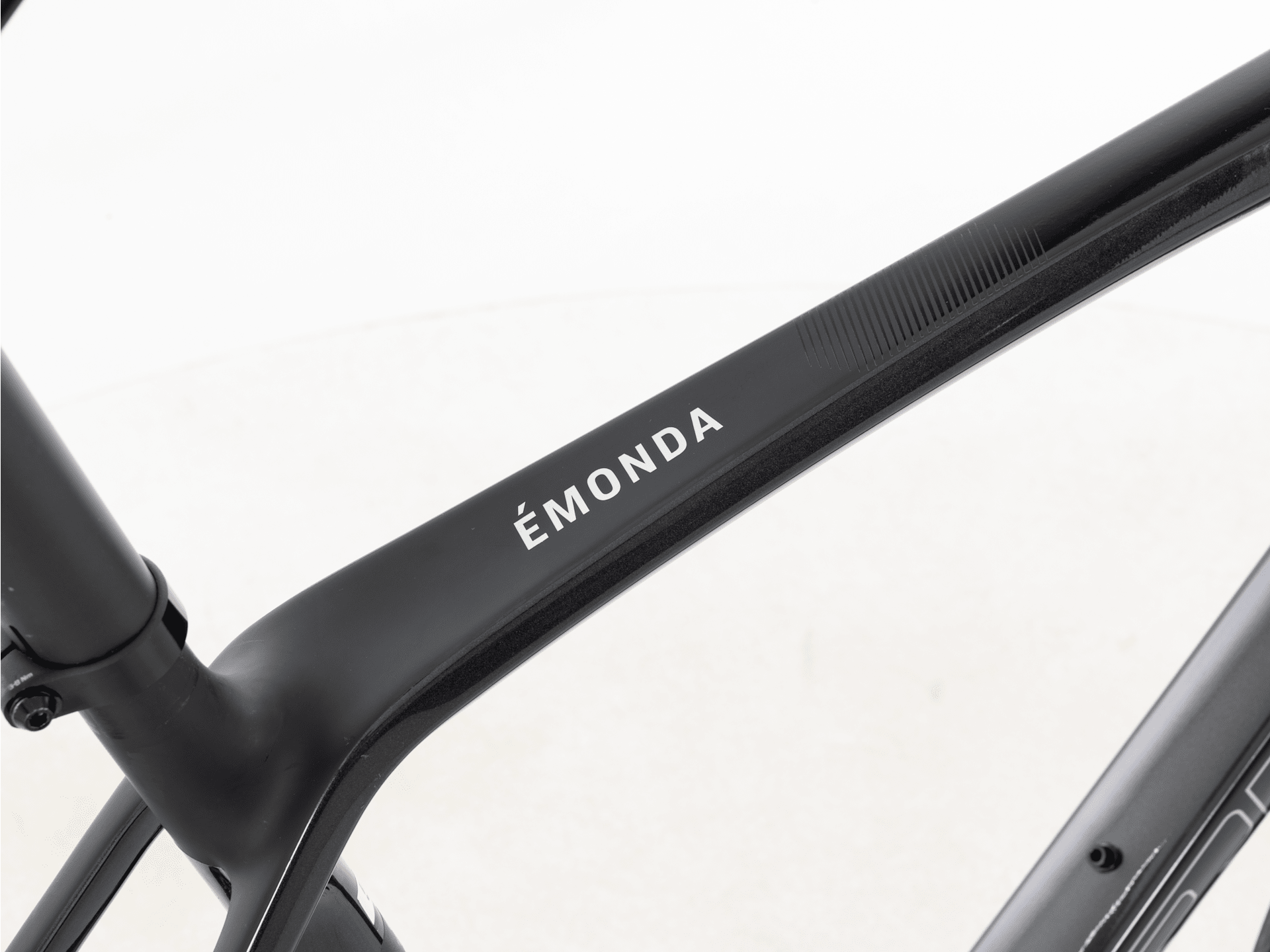 monda SL 6 Pro Di2 - 2023