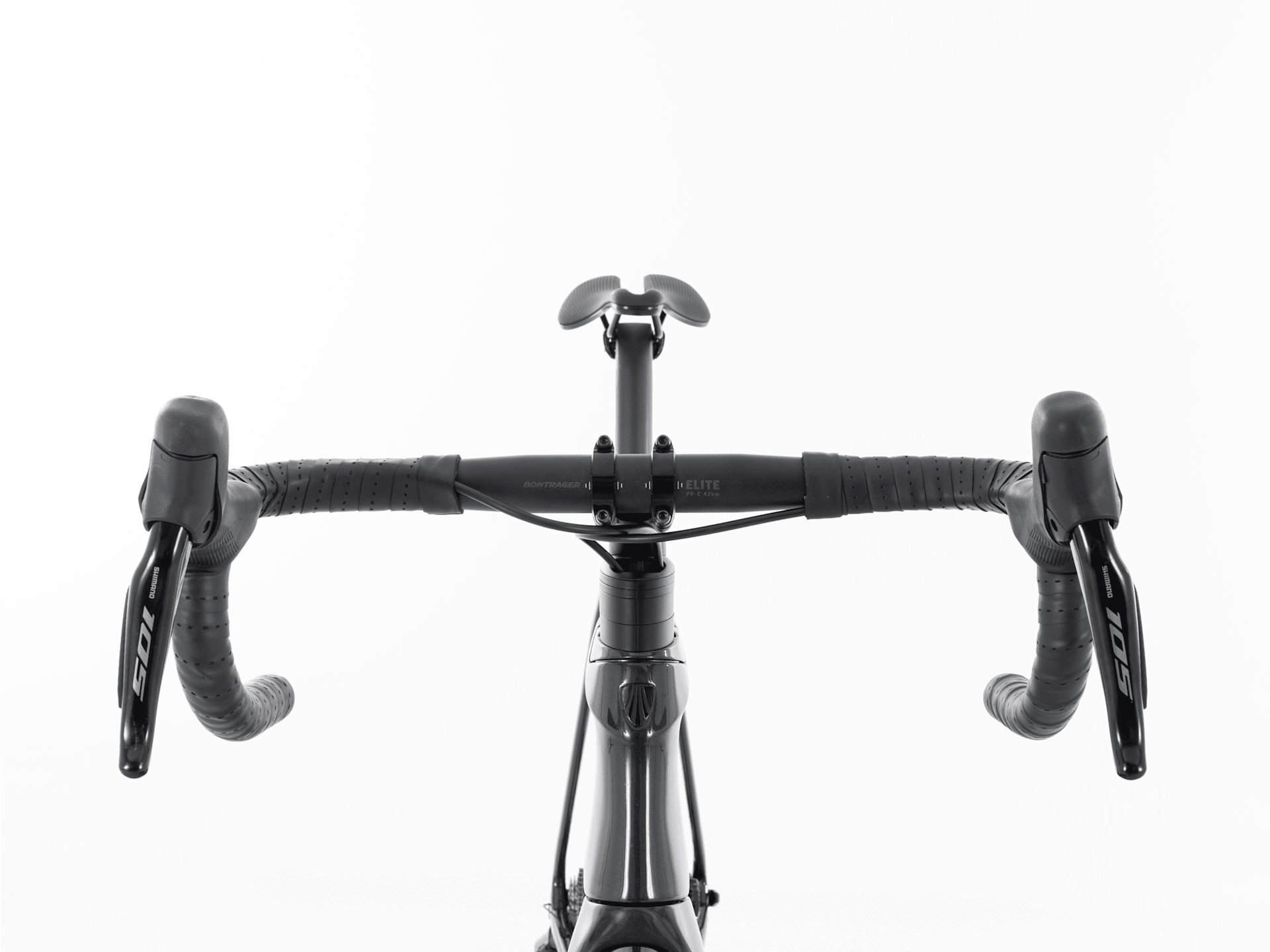 monda SL 6 Pro Di2 - 2023