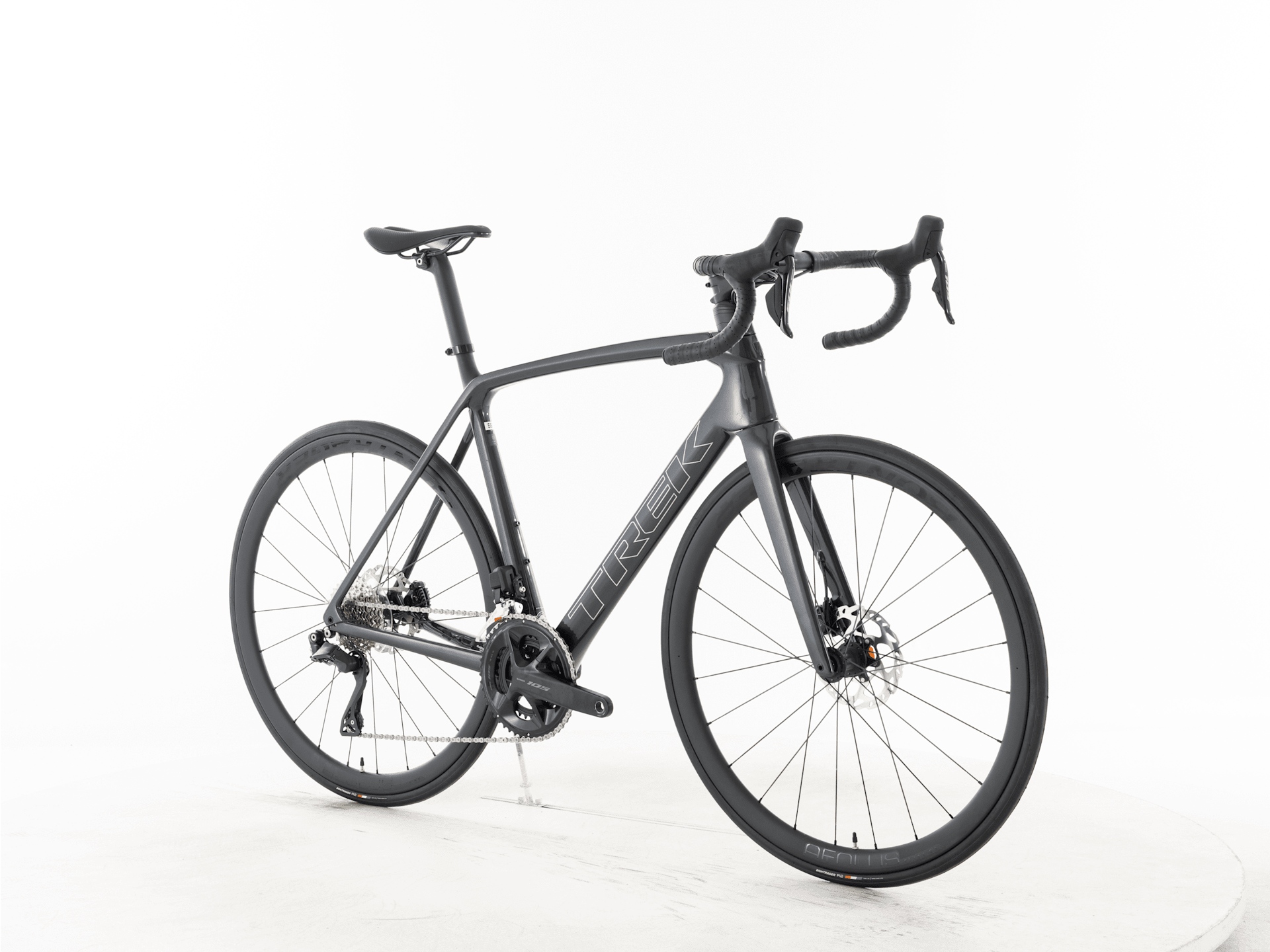monda SL 6 Pro Di2 - 2023