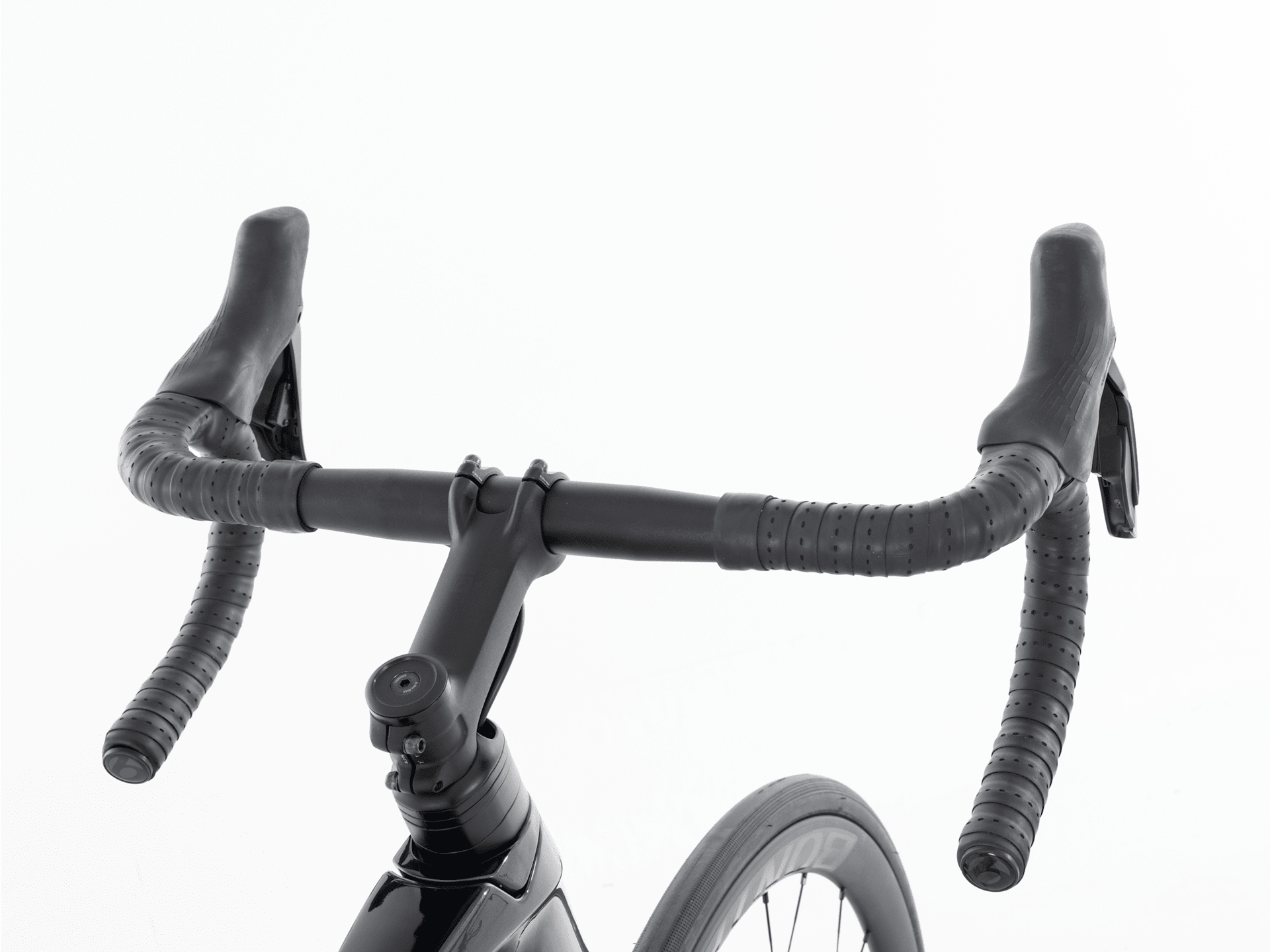 monda SL 6 Pro Di2 - 2023
