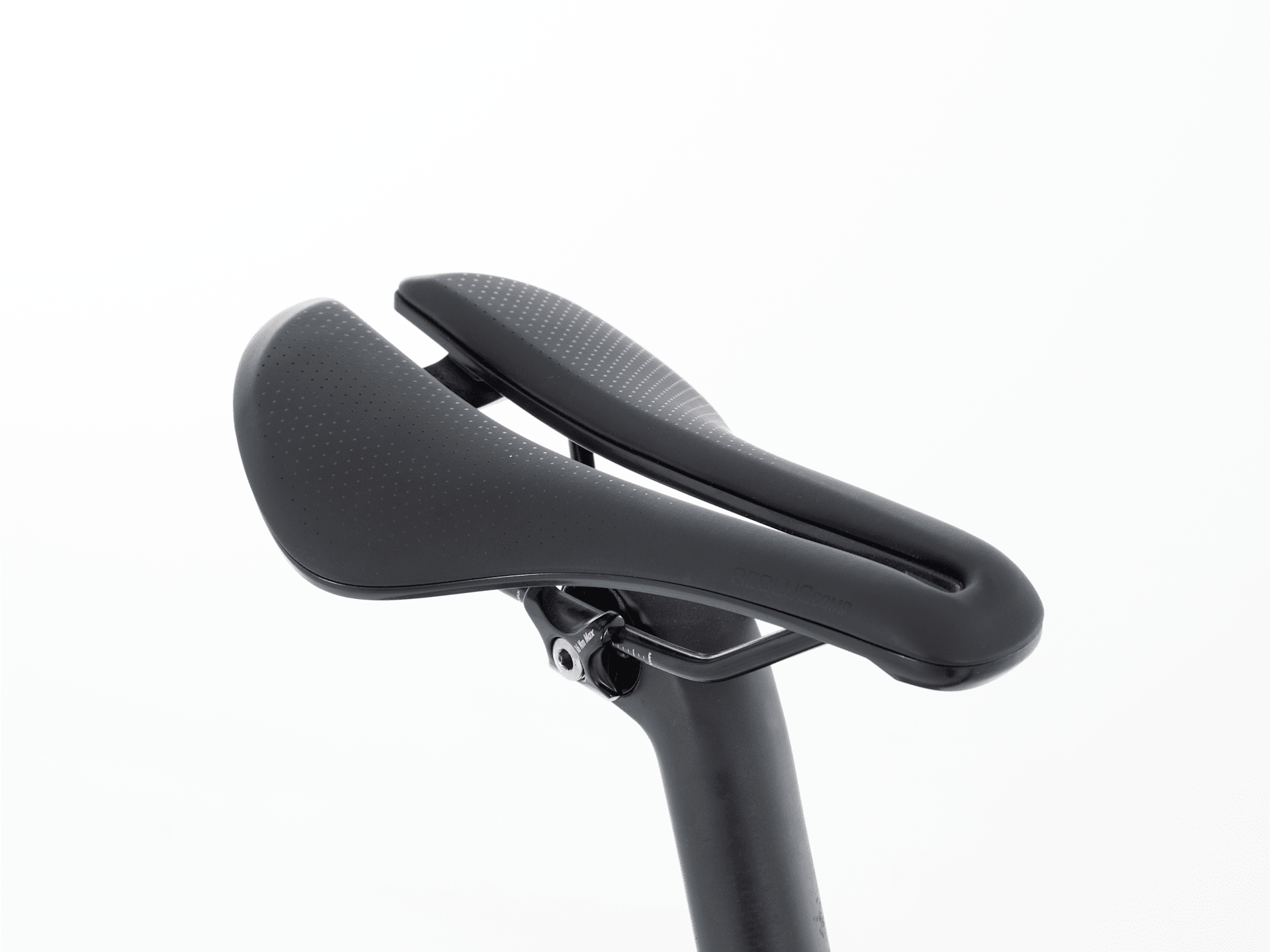 monda SL 6 Pro Di2 - 2023