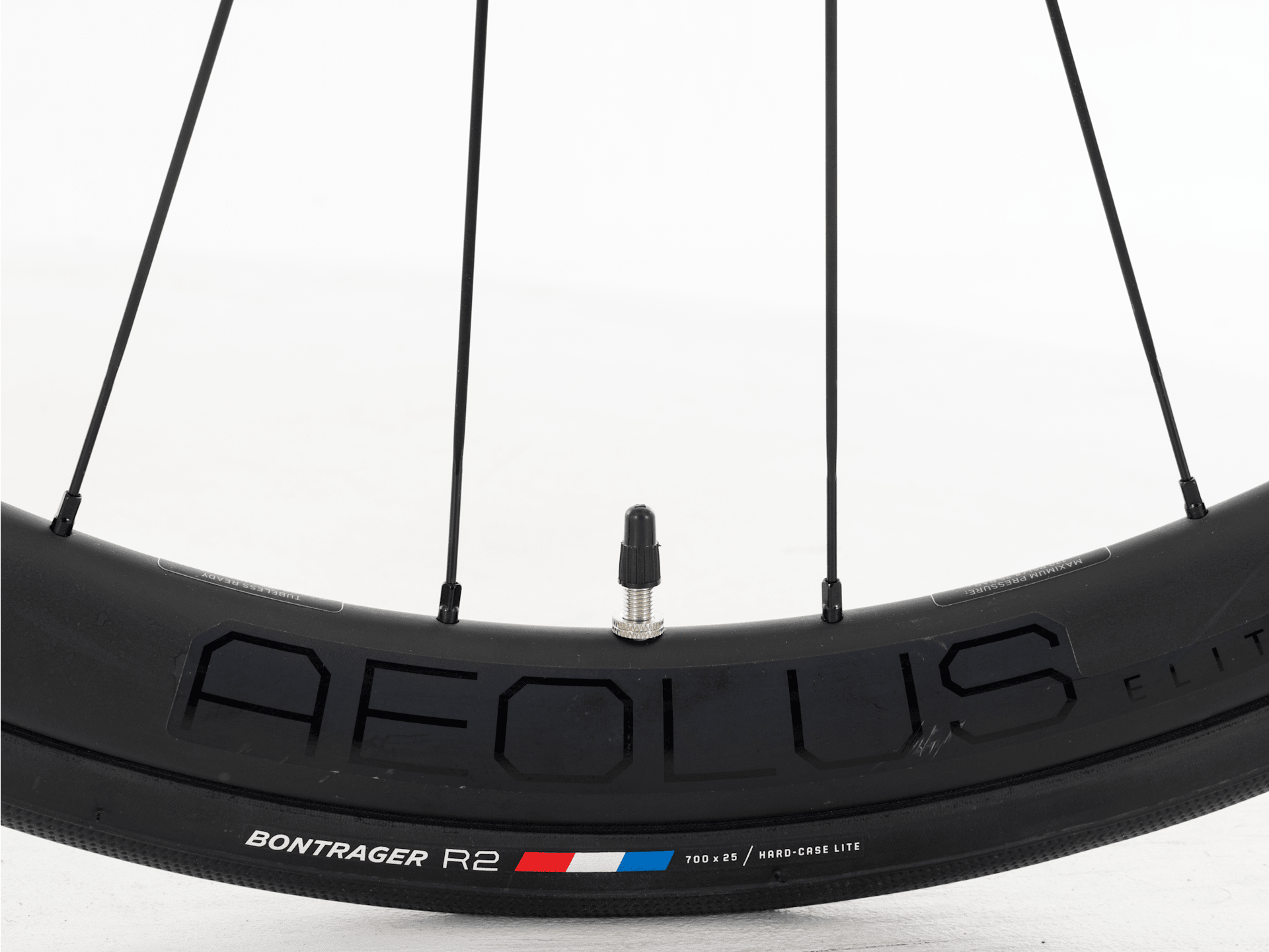 monda SL 6 Pro Di2 - 2023