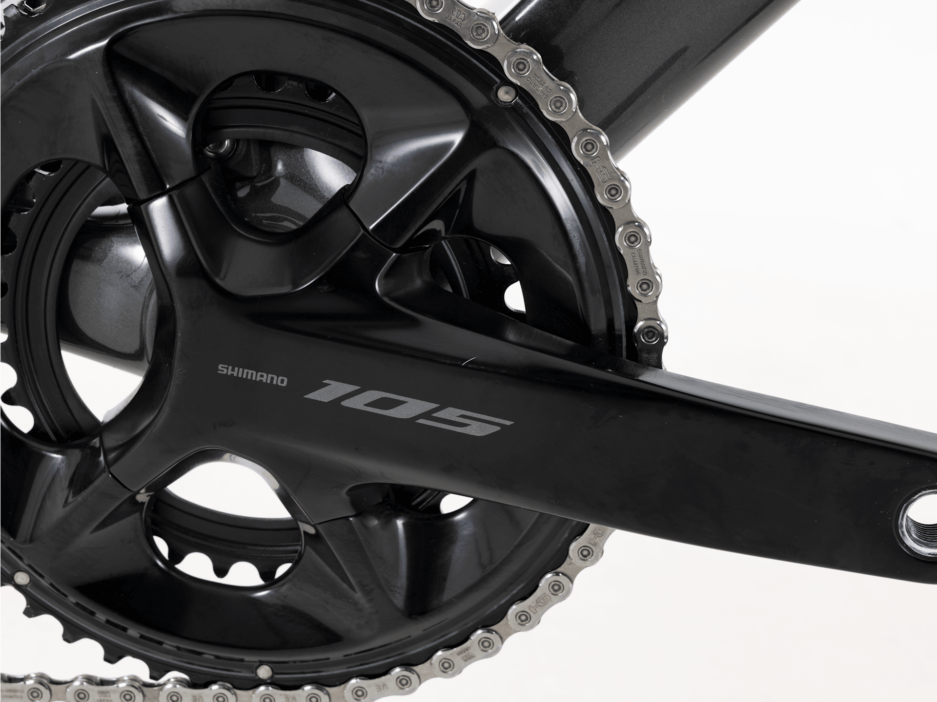monda SL 6 Pro Di2 - 2023