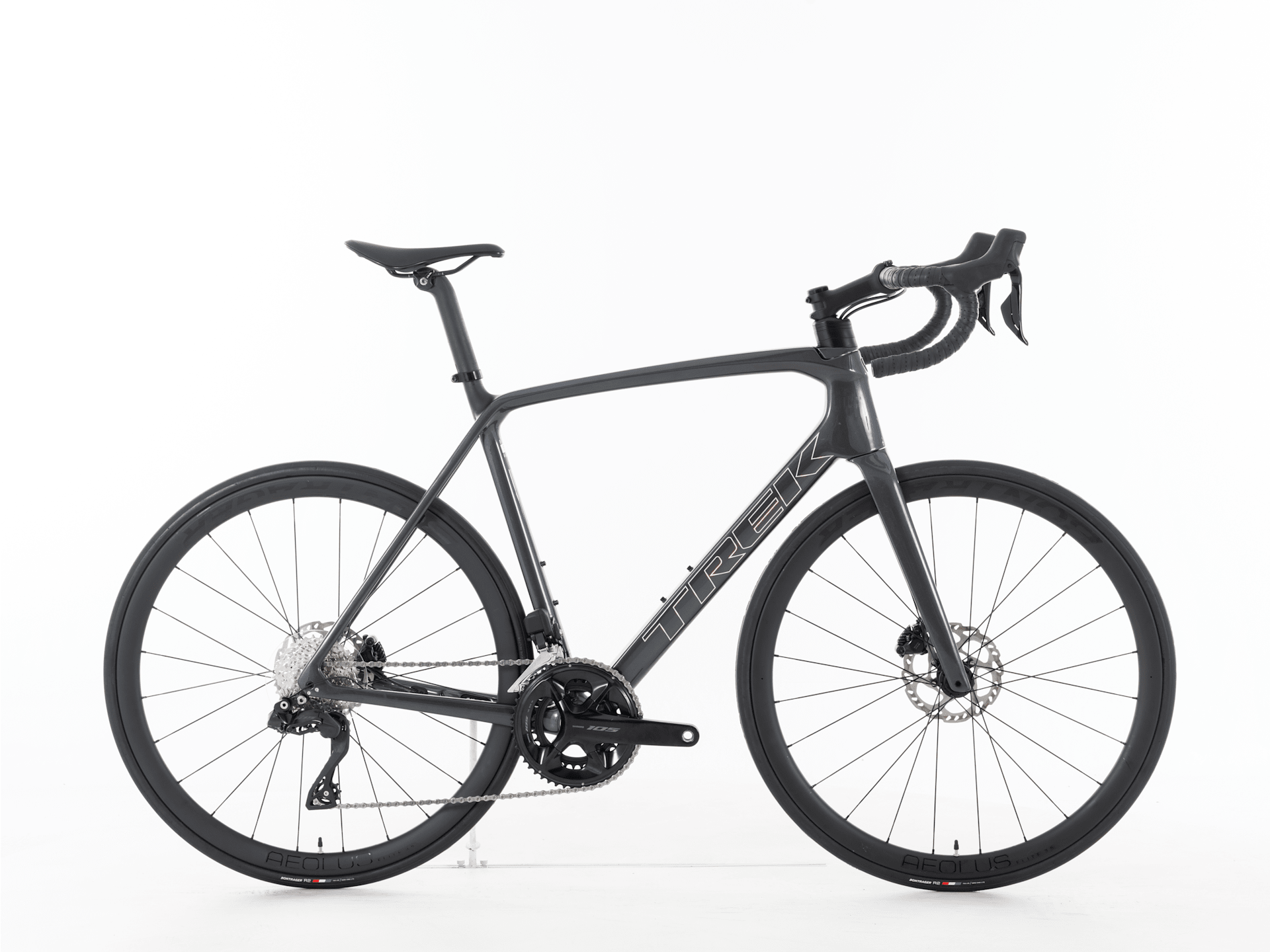 monda SL 6 Pro Di2 - 2023