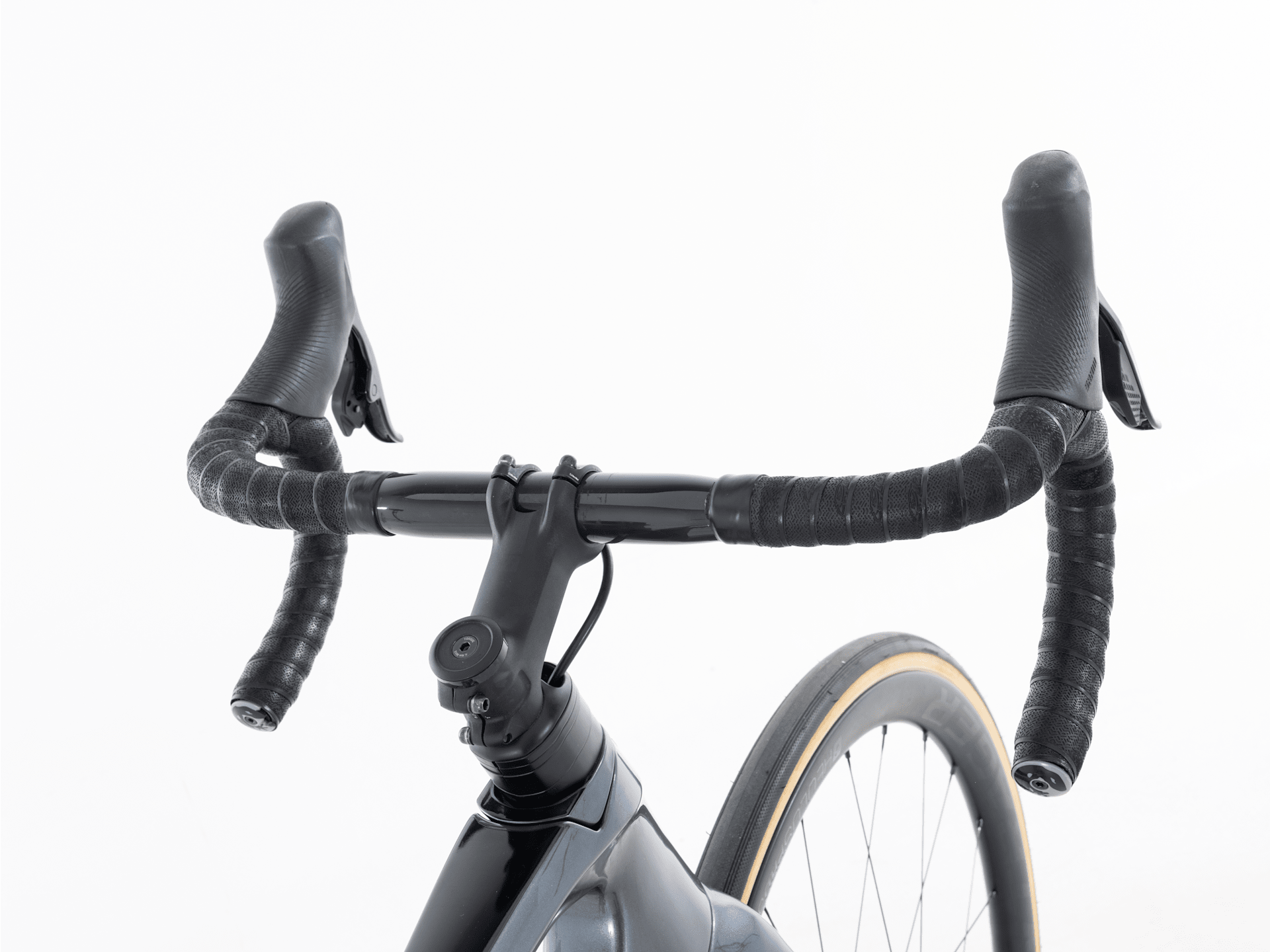 Émonda SL 7 AXS - 2023, 56cm