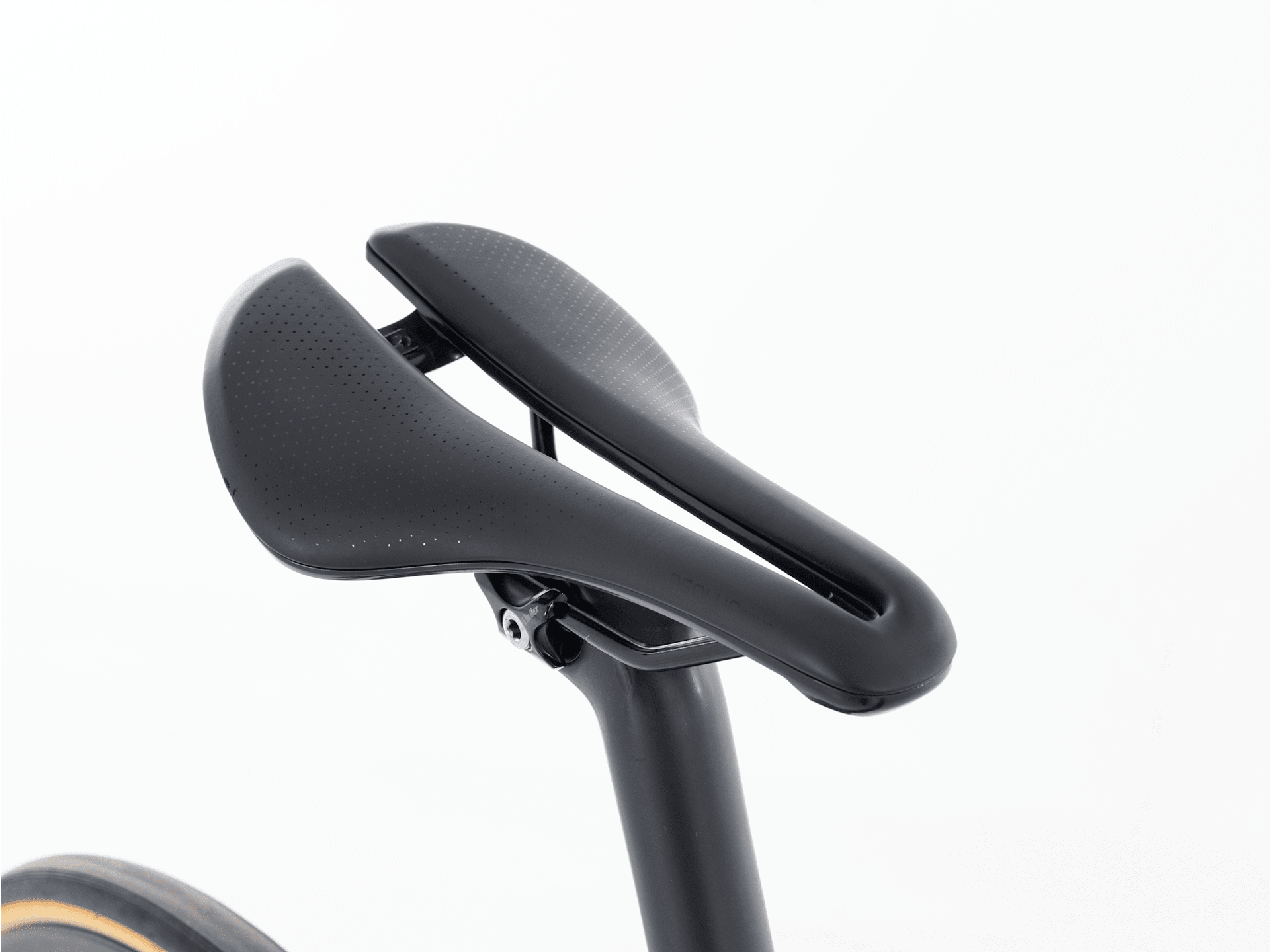 Émonda SL 7 AXS - 2023, 56cm