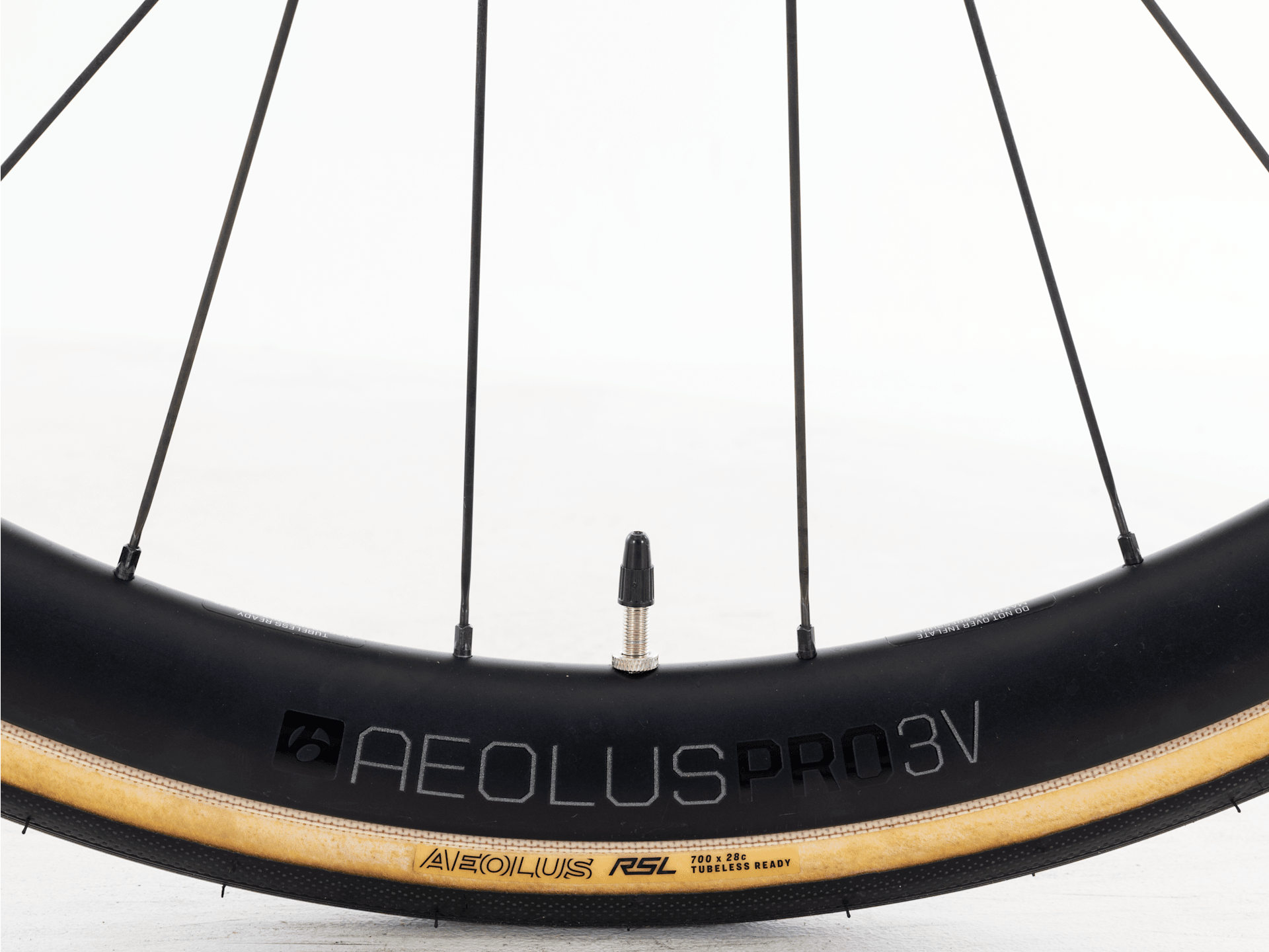 Émonda SL 7 AXS - 2023, 56cm