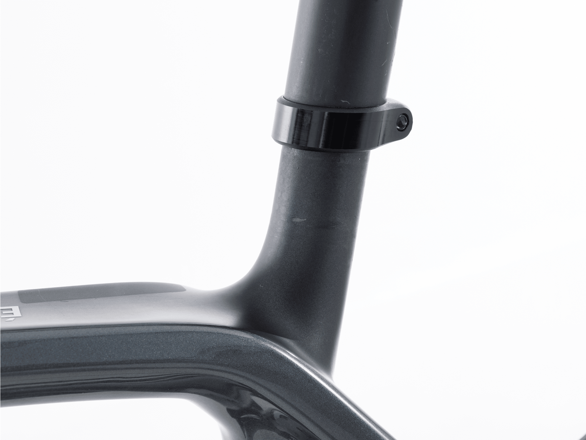 Émonda SL 7 AXS - 2023, 56cm