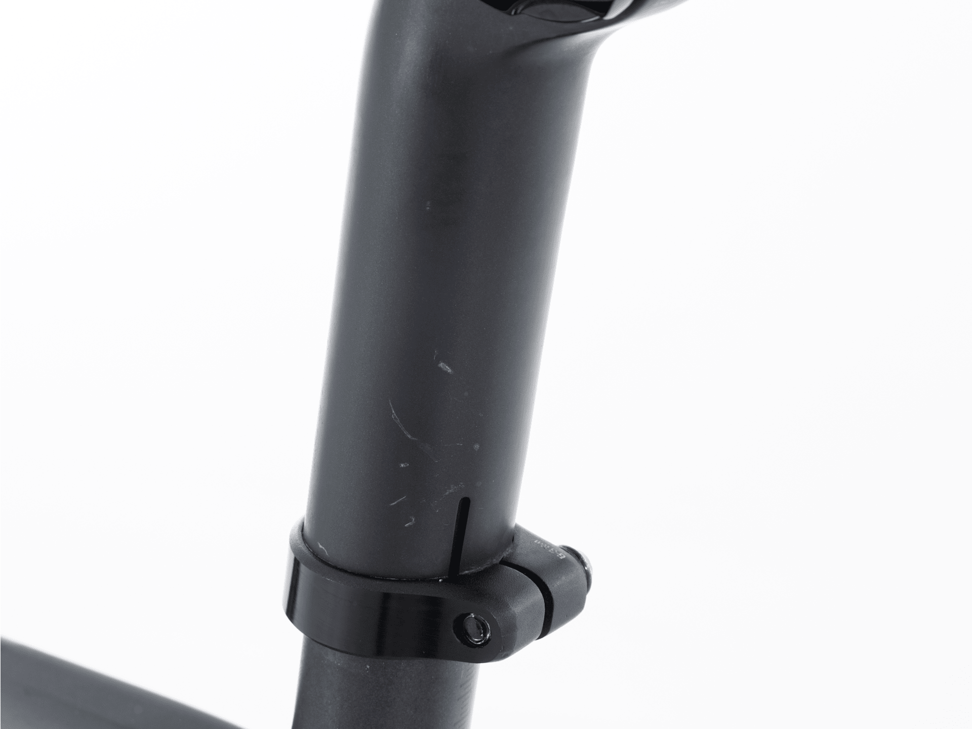 Émonda SL 7 AXS - 2023, 56cm