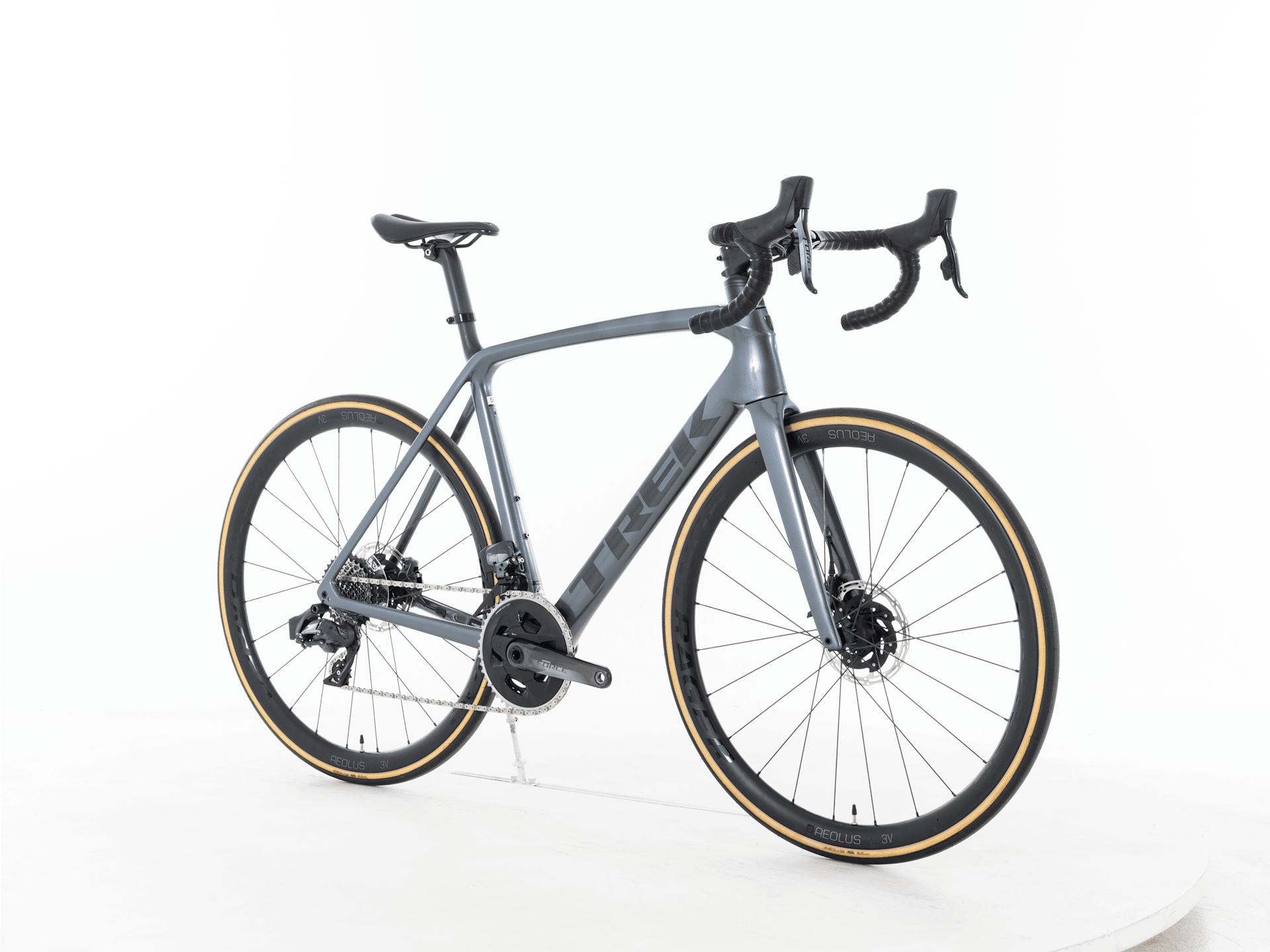 Émonda SL 7 AXS - 2023, 56cm