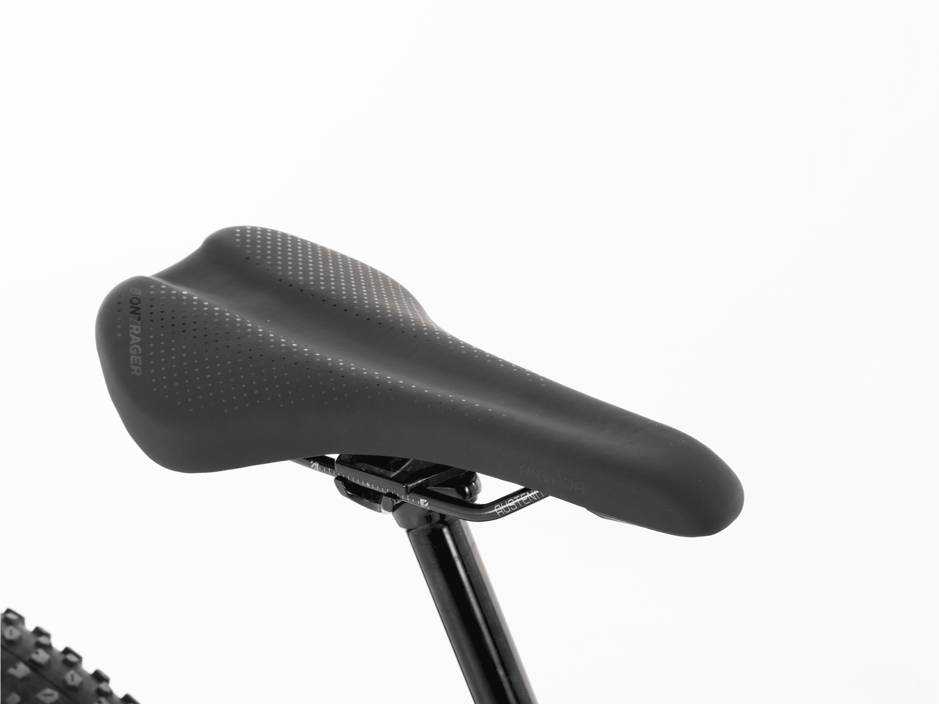 Powerfly FS 4 Gen 3 - 2023, Small