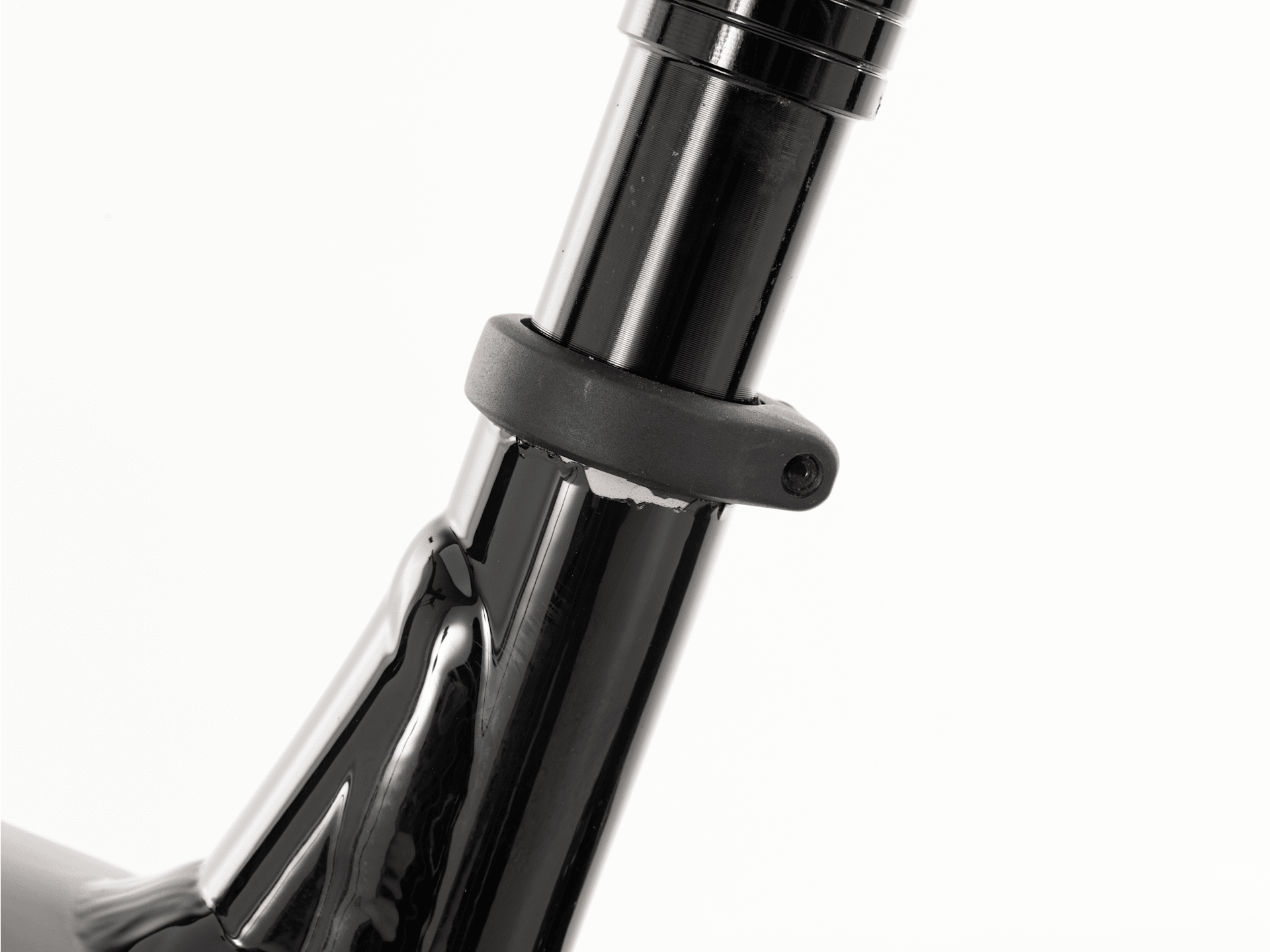 Powerfly FS 4 Gen 3 - 2023, Small