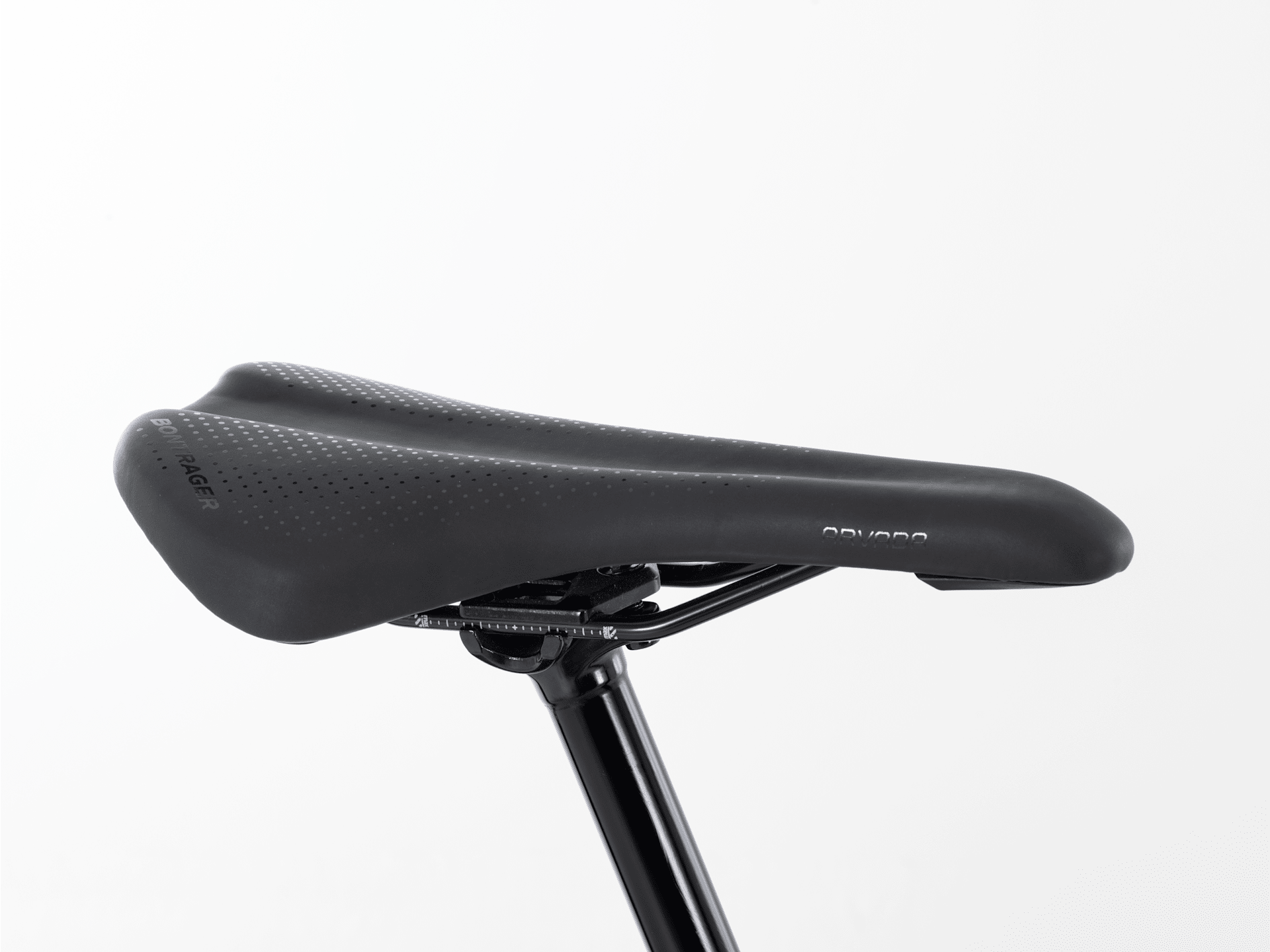 Powerfly FS 4 Gen 3 - 2023, Medium