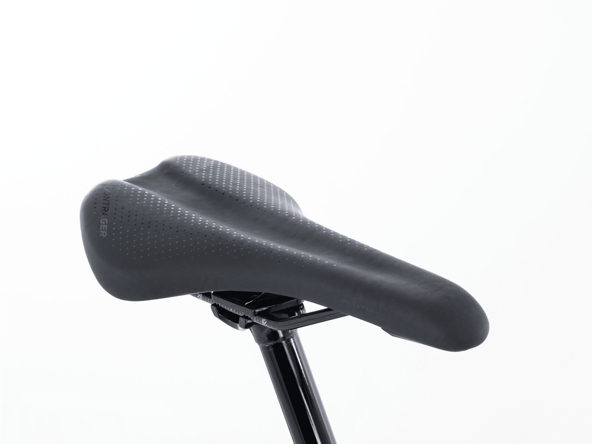 Powerfly FS 4 Gen 3 - 2023, X-Large