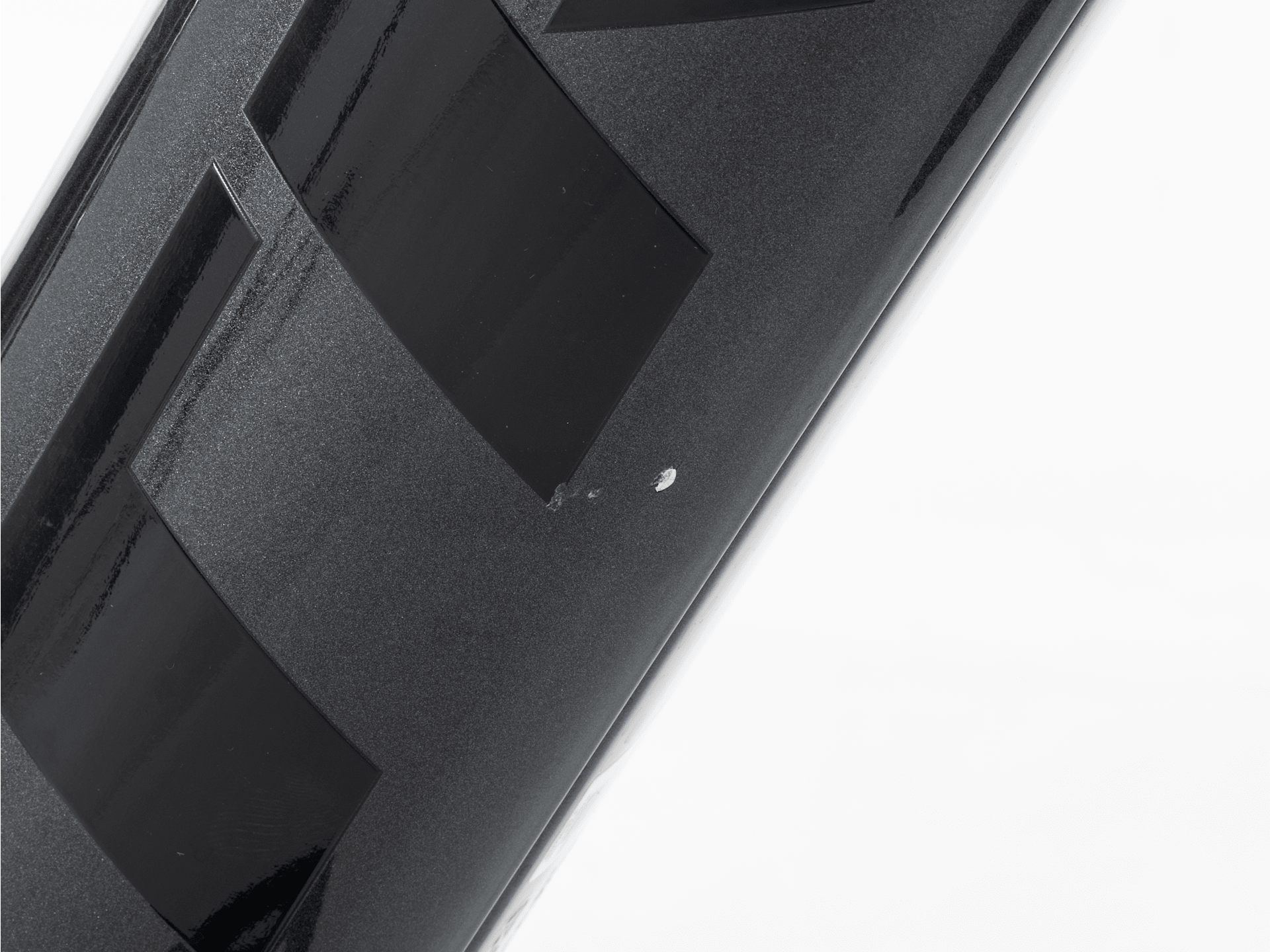 Powerfly FS 4 Gen 3 - 2023, X-Large