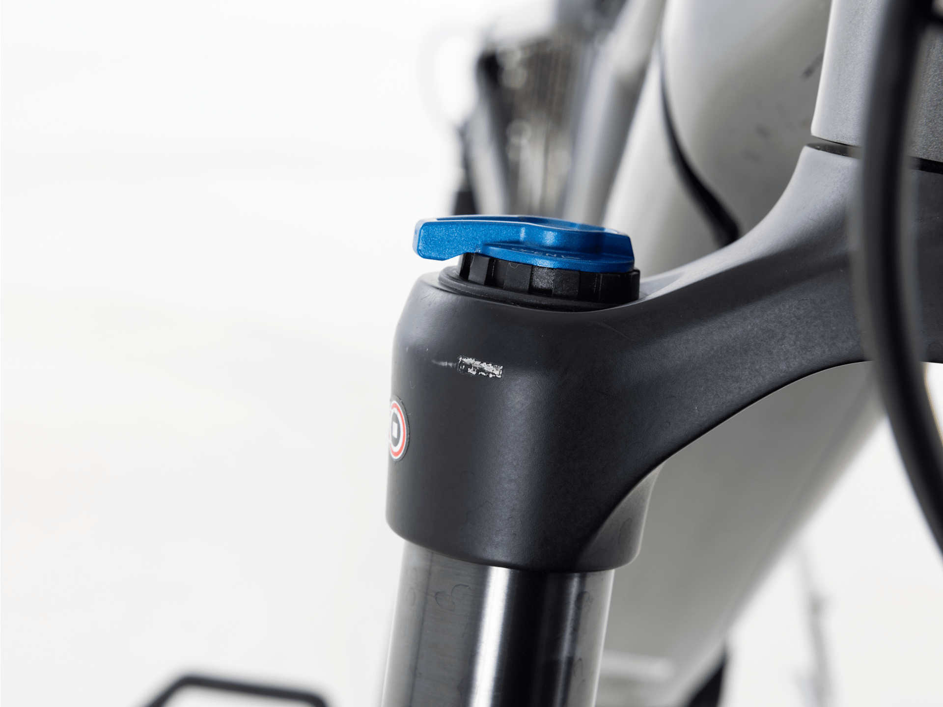 Powerfly FS 4 Gen 3 - 2023, X-Large