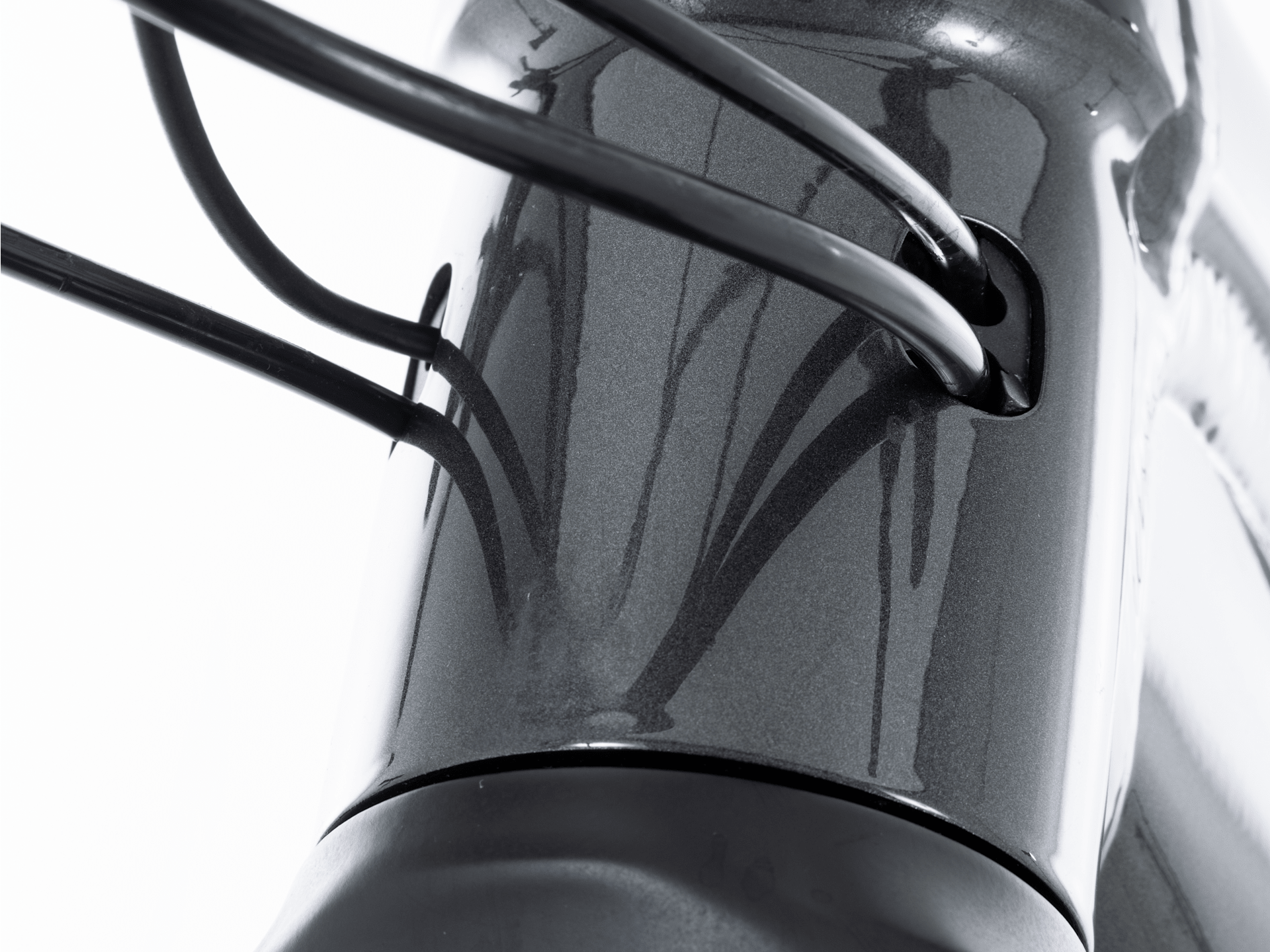 Powerfly FS 4 Gen 3 - 2023, X-Large