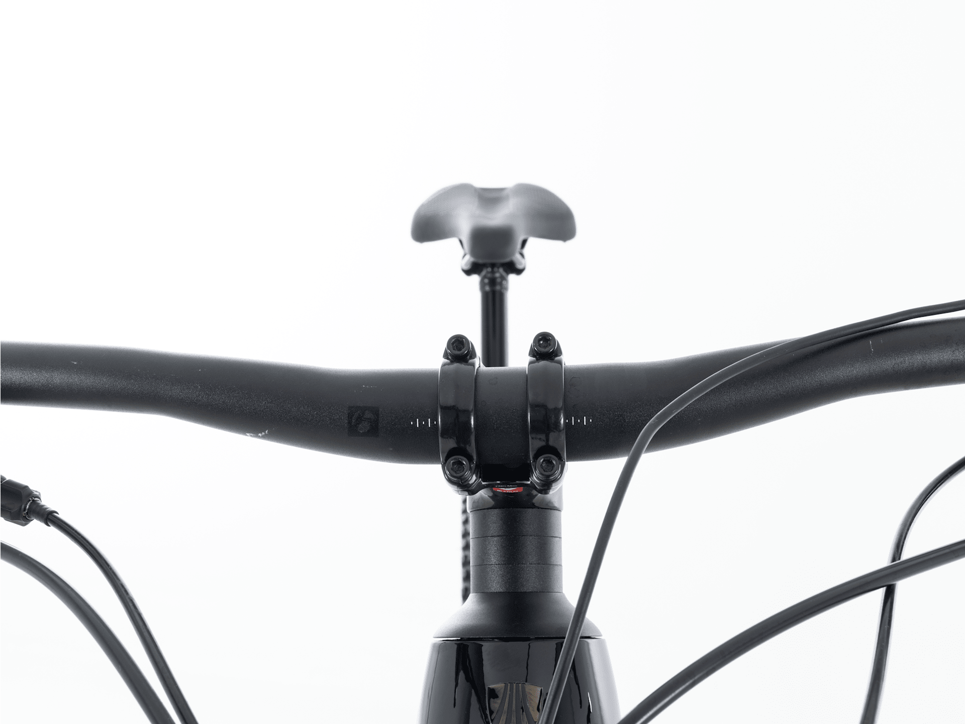 Powerfly FS 4 Gen 3 - 2023, X-Large