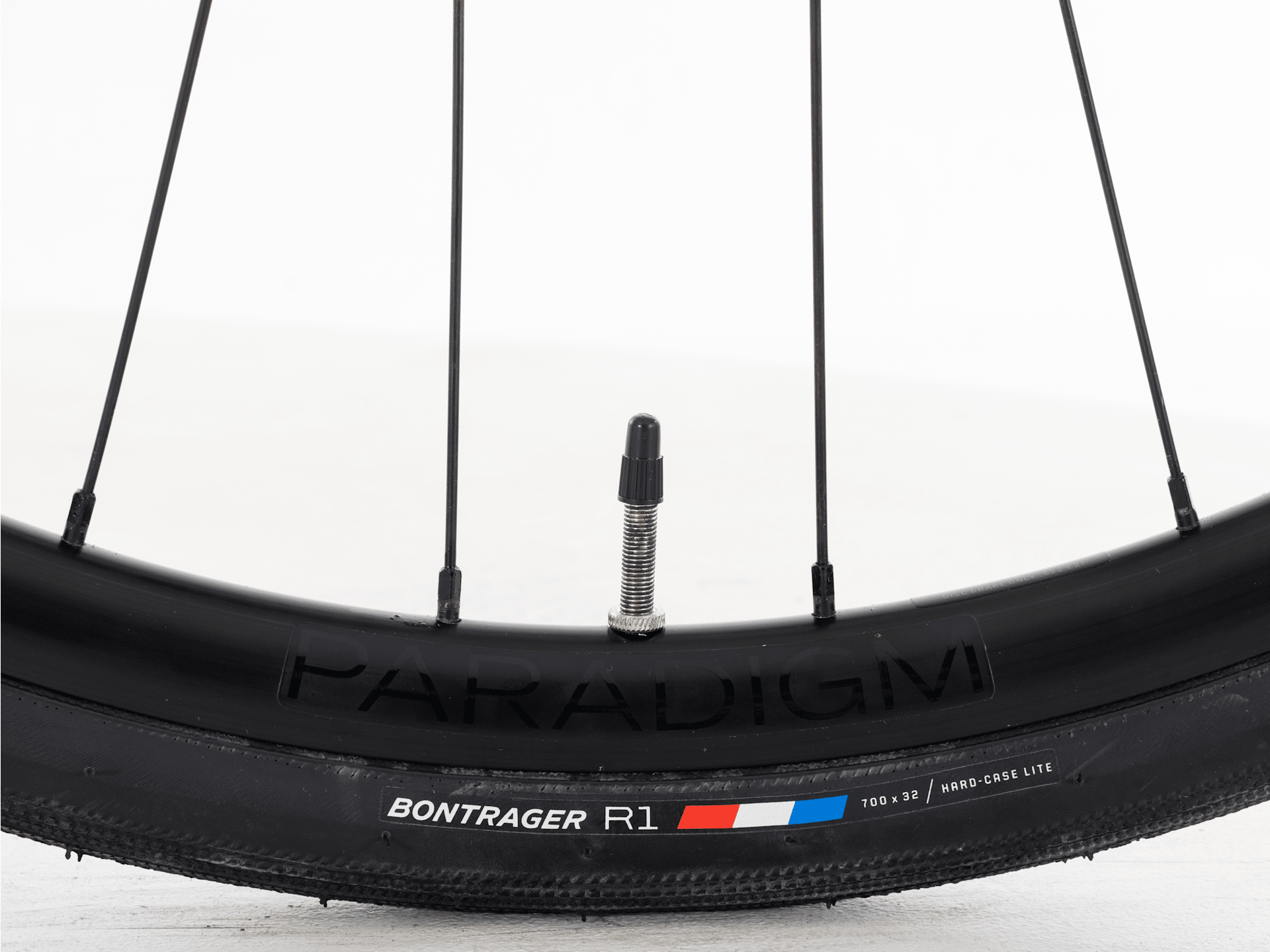 Domane+ AL 5 - 2024