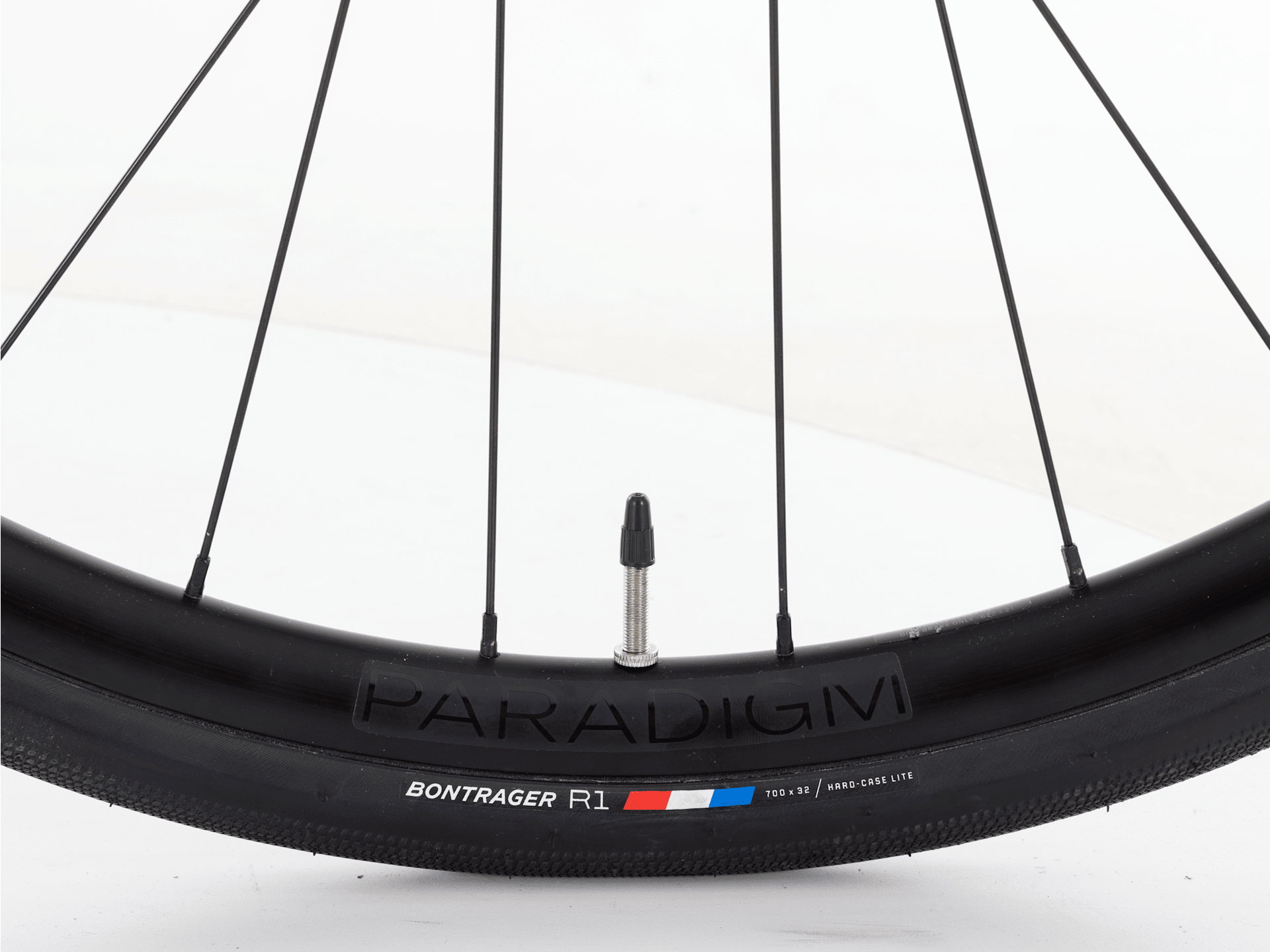 Domane+ AL 5 - 2024
