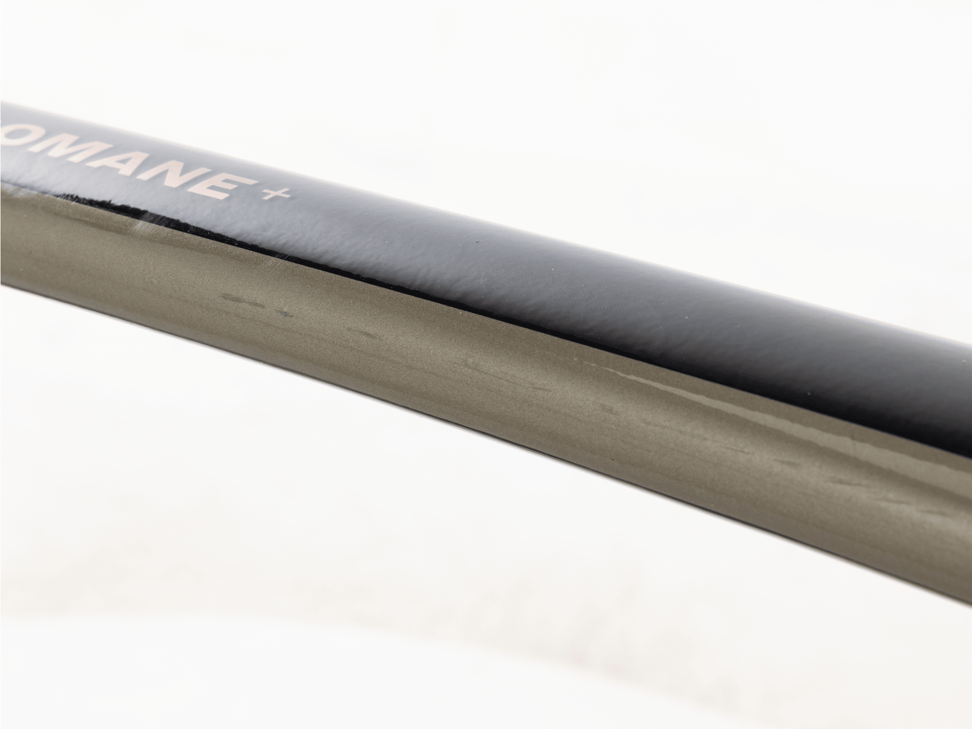Domane+ AL 5 - 2024