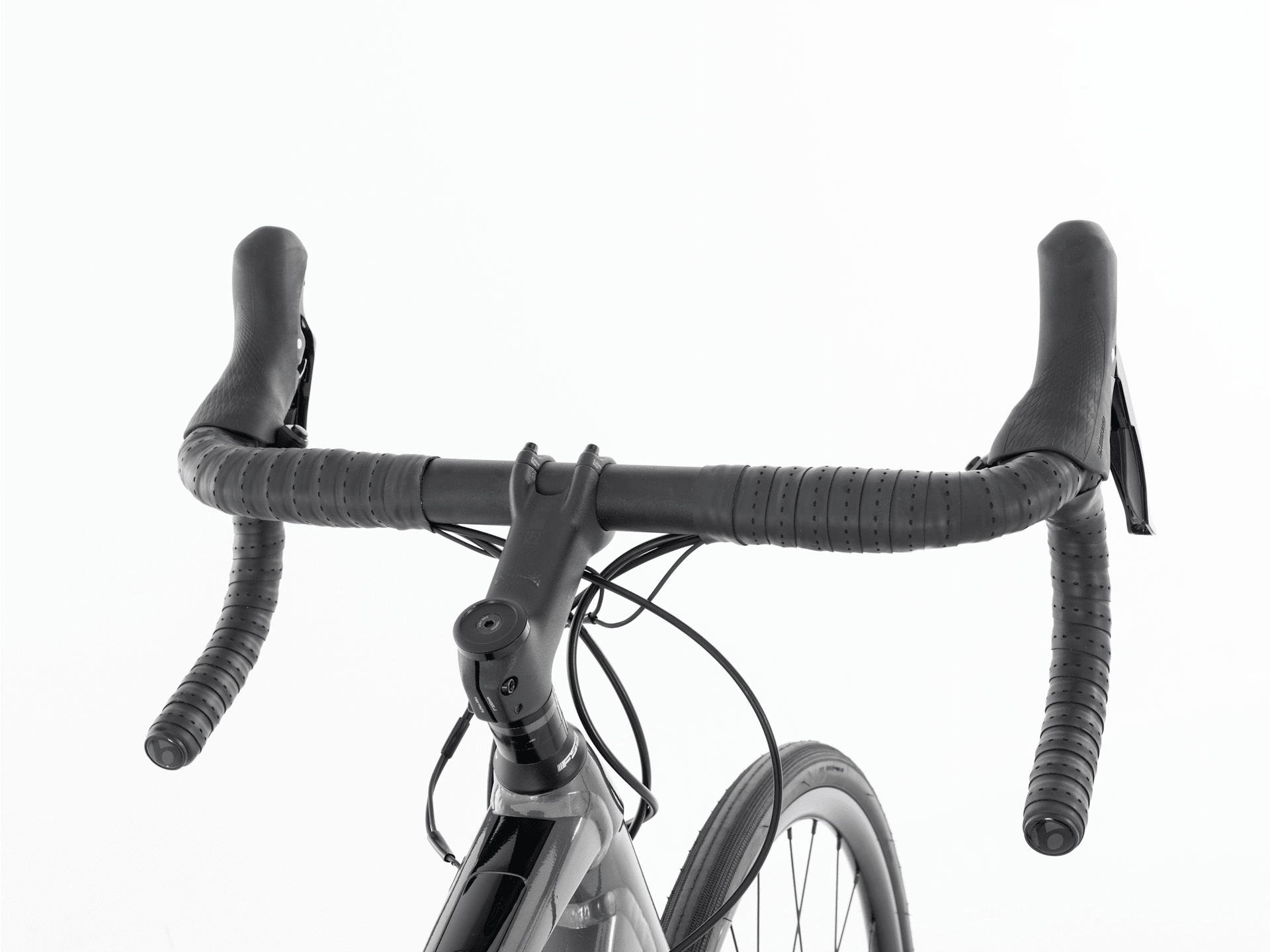 Domane+ AL 5 - 2024