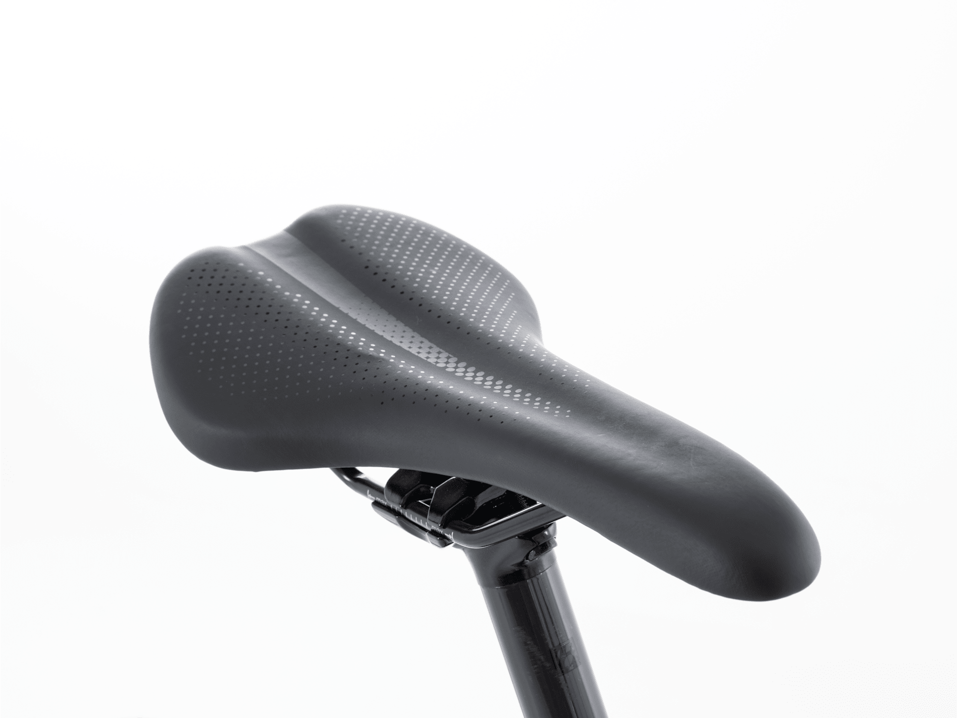Domane+ AL 5 - 2024