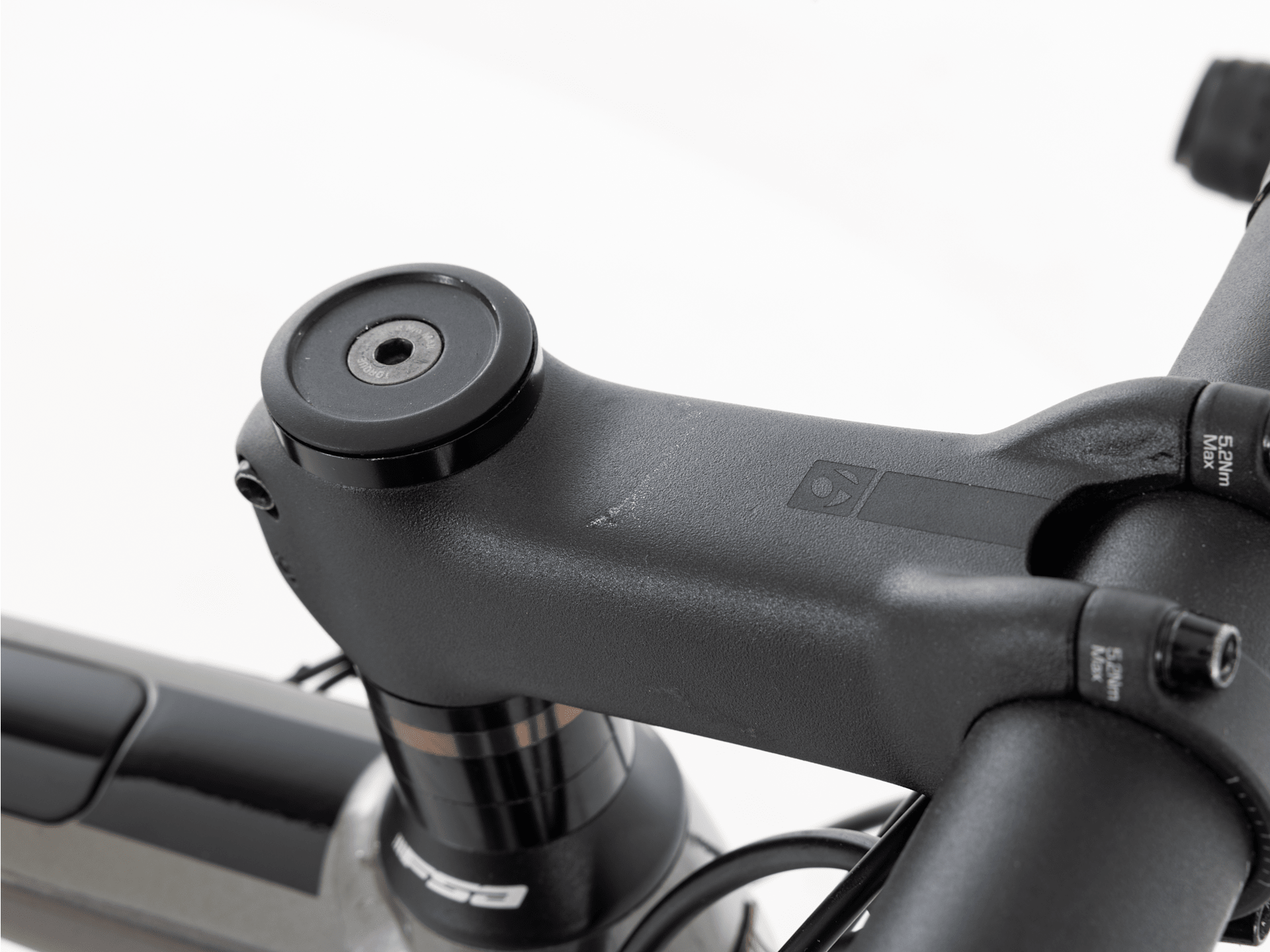 Domane+ AL 5 - 2024