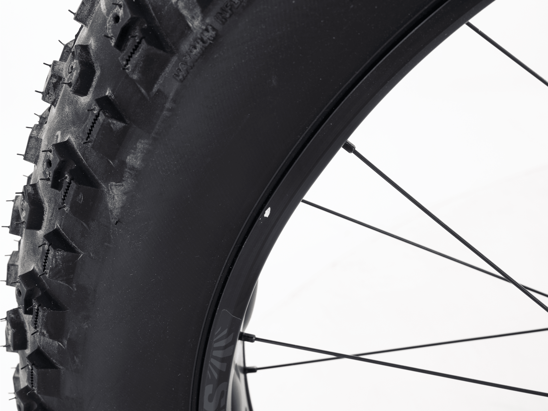 Farley 5 - 2026, Small