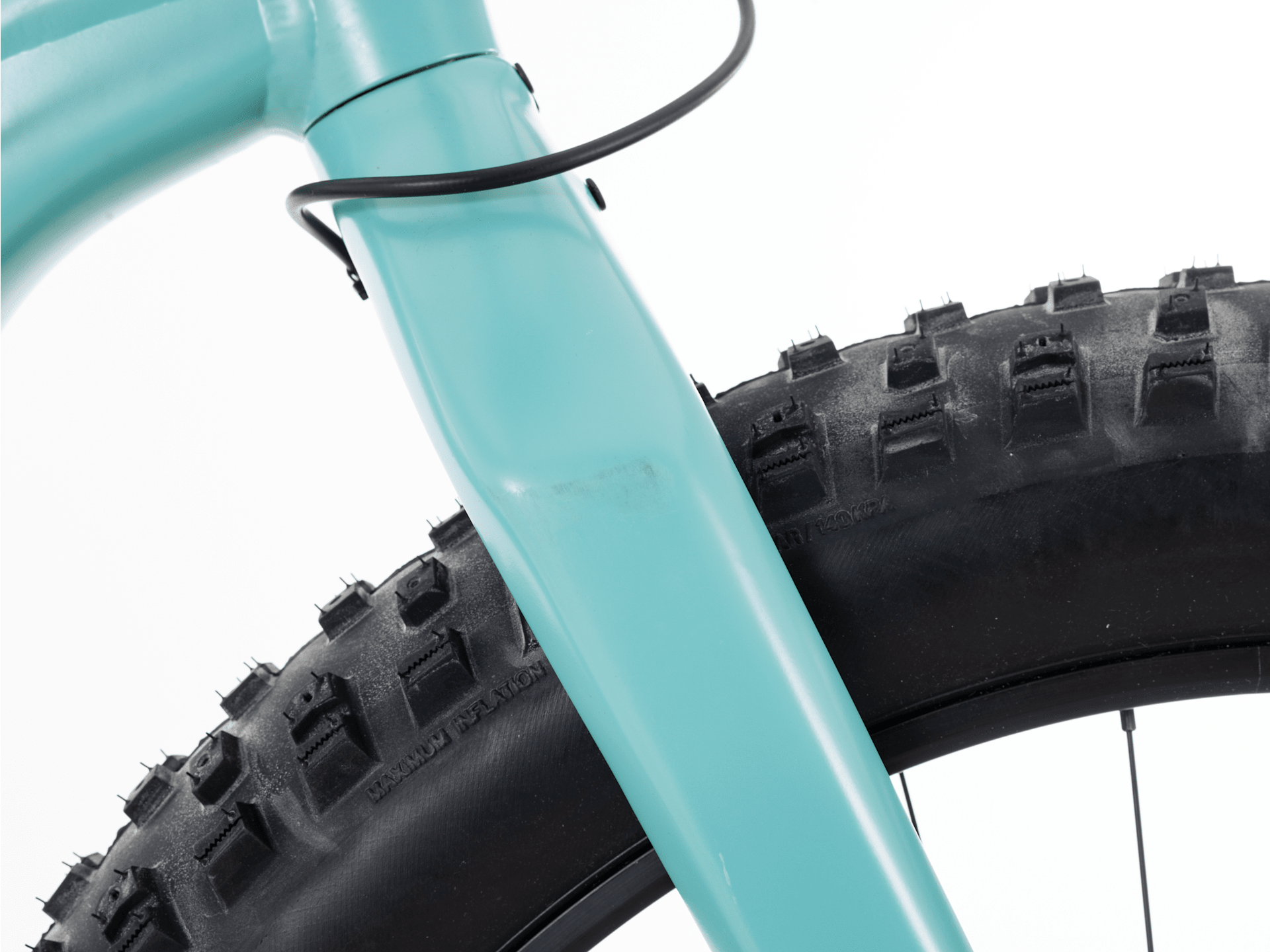 Farley 5 - 2026, Small