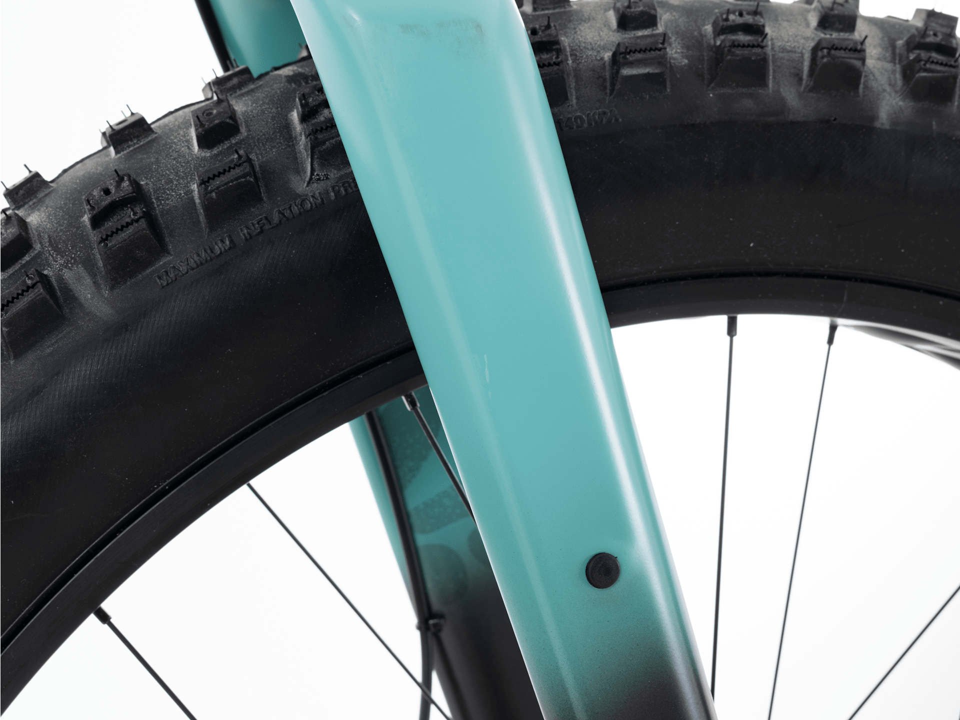 Farley 5 - 2026, Small