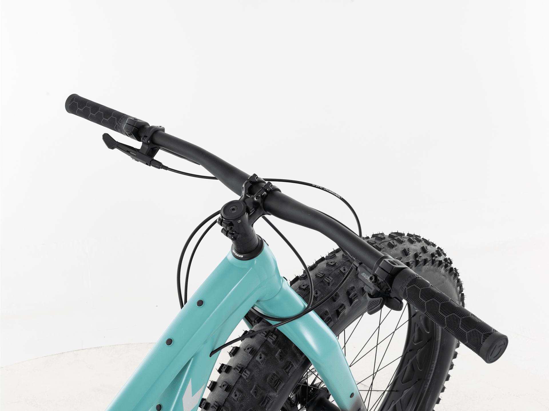 Farley 5 - 2026, Small