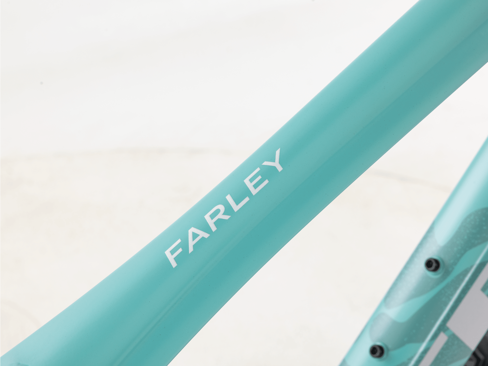 Farley 5 - 2026