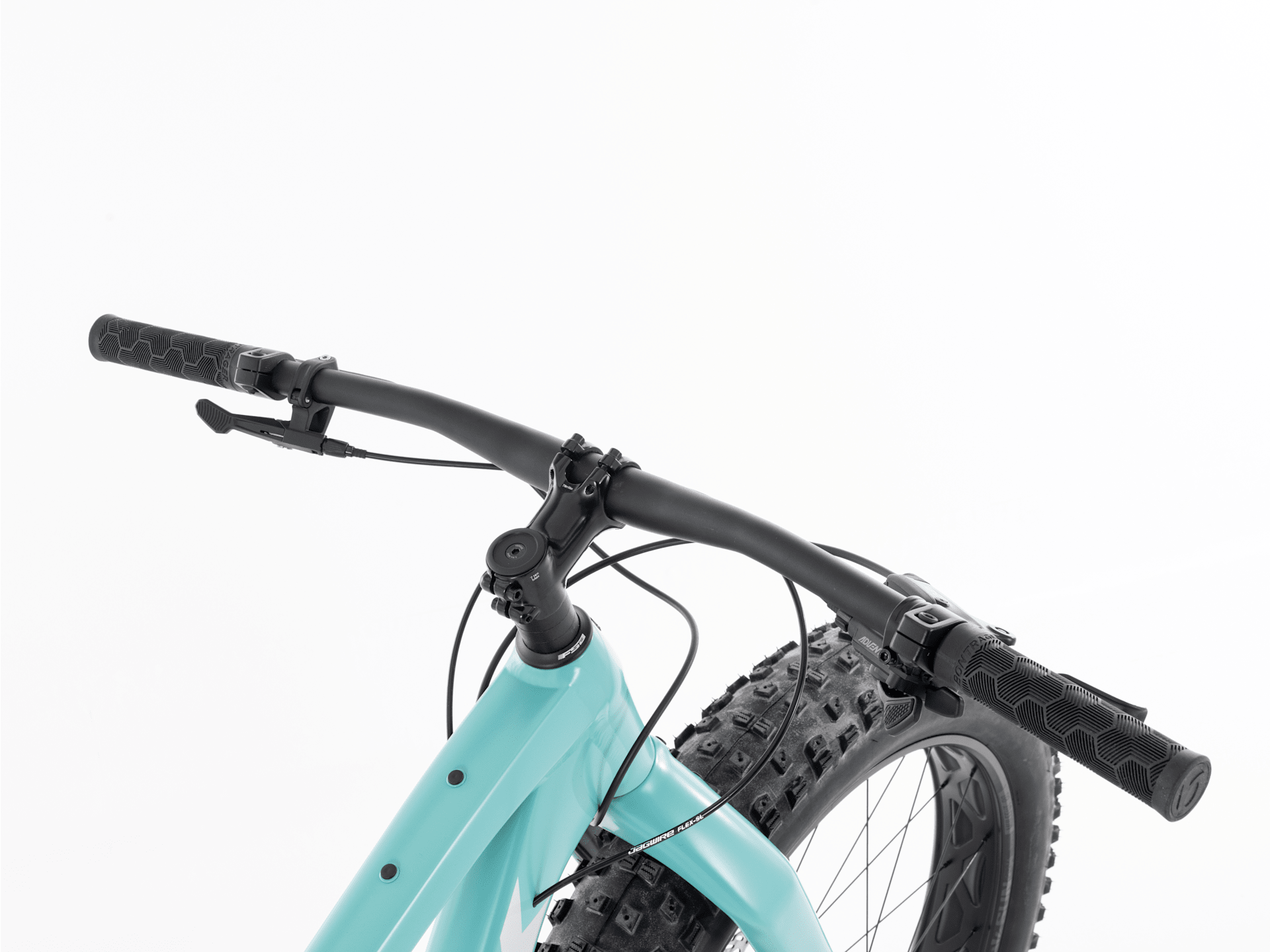 Farley 5 - 2026, X-Large