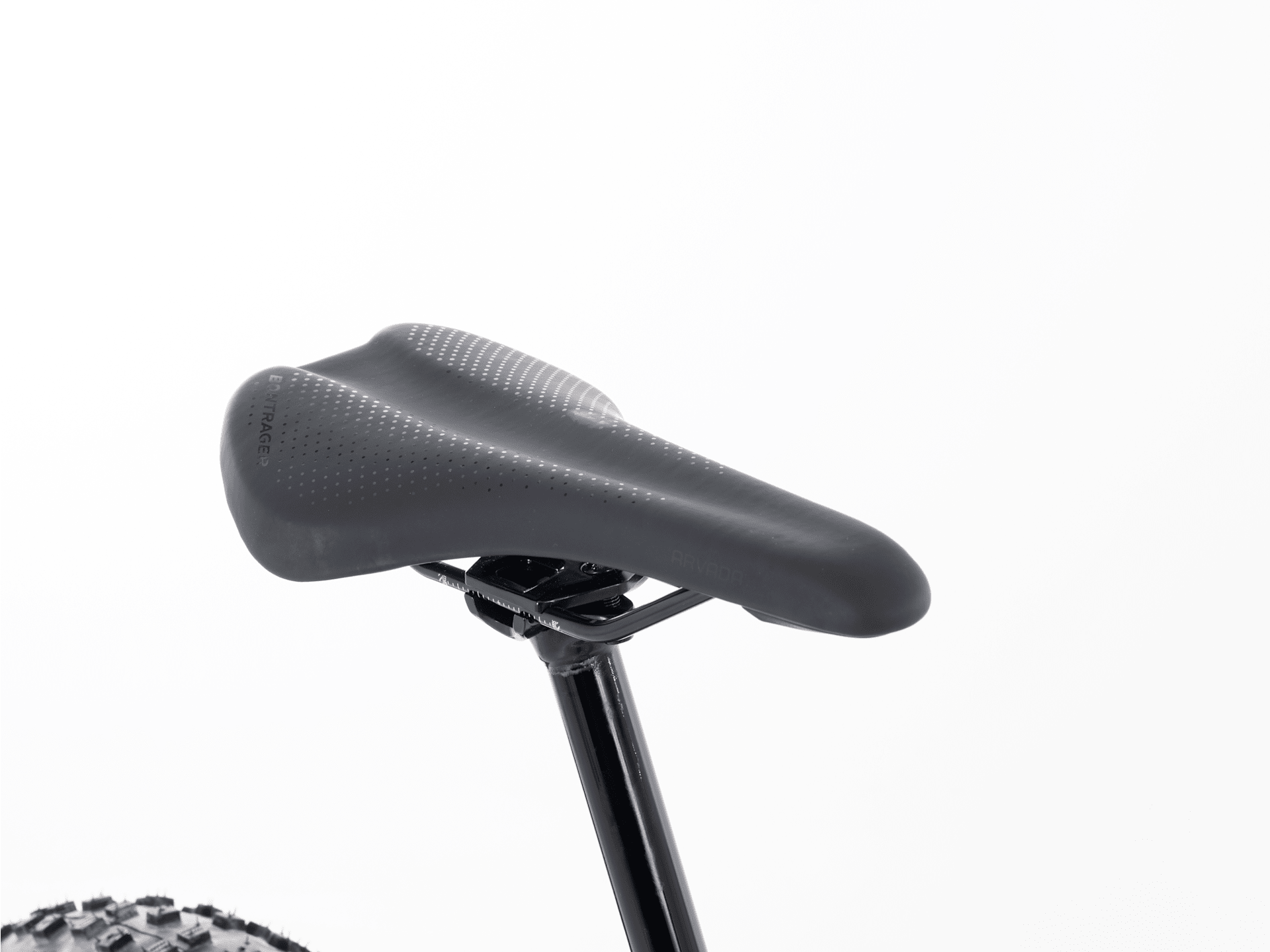 Farley 5 - 2026, X-Large