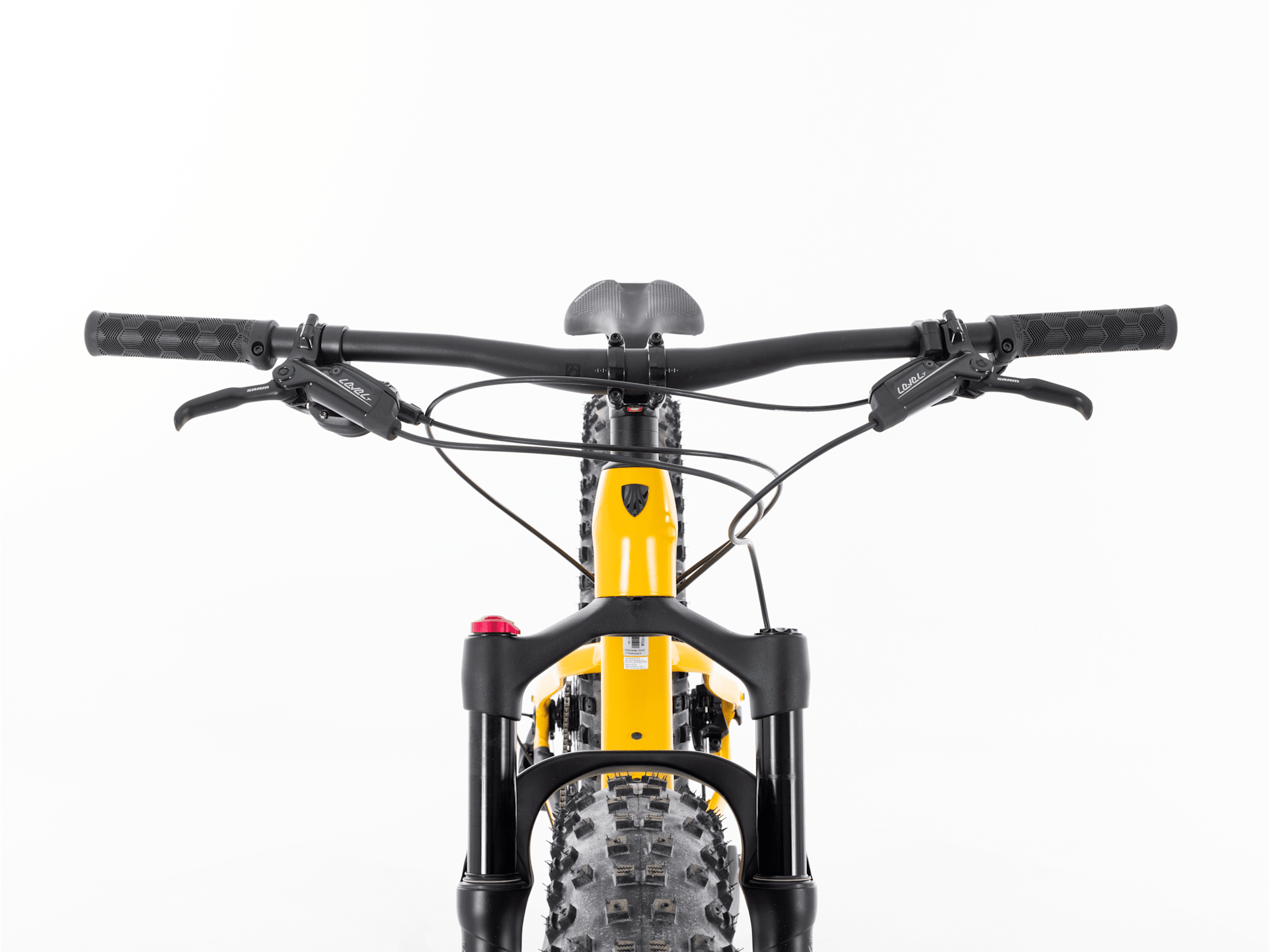 Farley 7 - 2026, Small