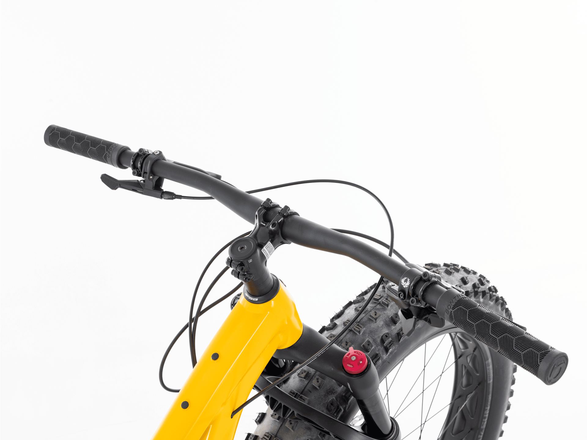 Farley 7 - 2026, Small